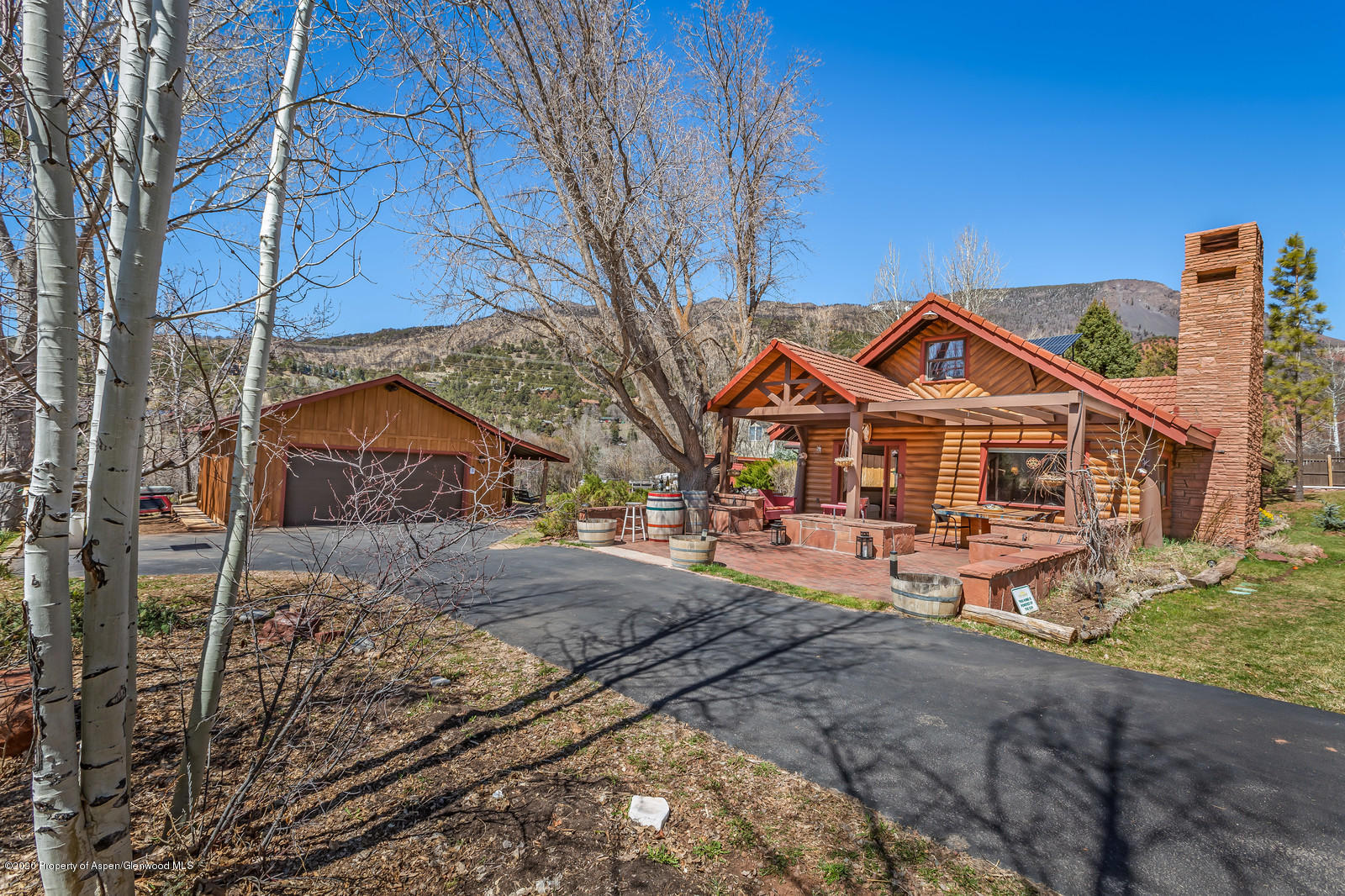555 Riverside Drive Basalt, CO 81621 - Photo 2 of 45 02_555_Riverside_Dr_Basalt_81621002_mls