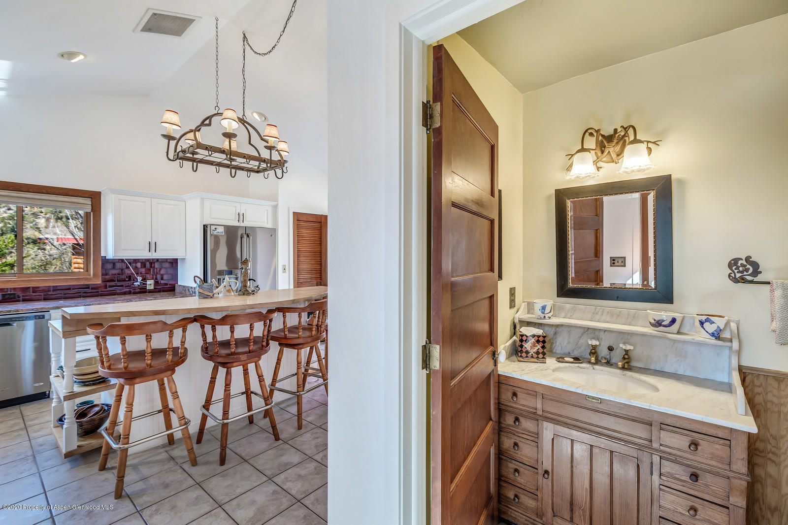 555 Riverside Drive Basalt, CO 81621 - Photo 21 of 45 21_555_Riverside_Dr_Basalt_81621021_mls