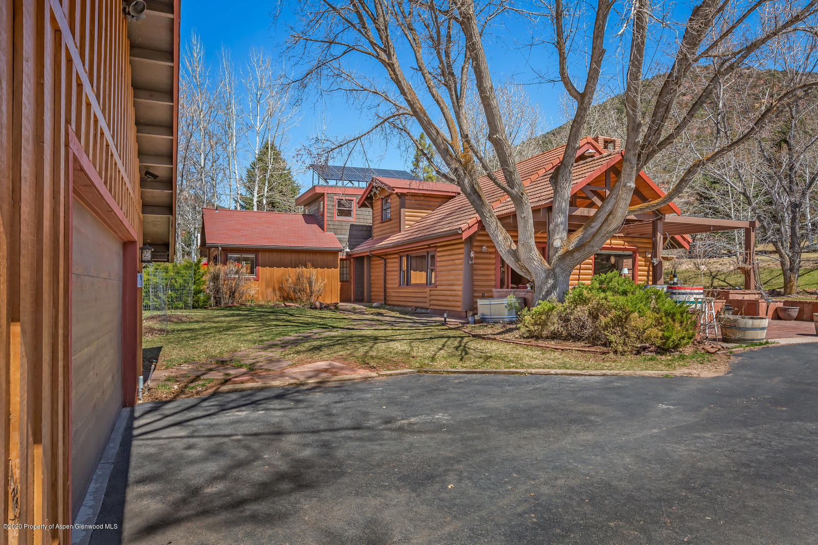 555 Riverside Drive Basalt, CO 81621 - Photo 3 of 45 01_555_Riverside_Dr_Basalt_81621001_mls