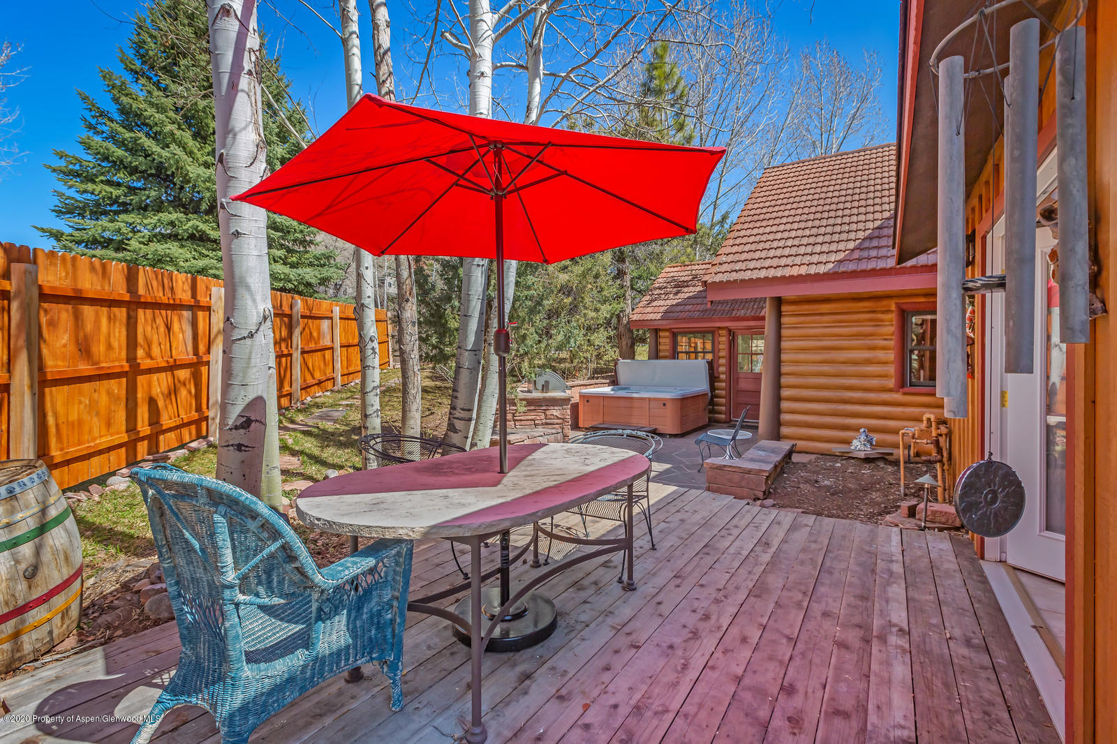 555 Riverside Drive Basalt, CO 81621 - Photo 40 of 45 40_555_Riverside_Dr_Basalt_81621040_mls