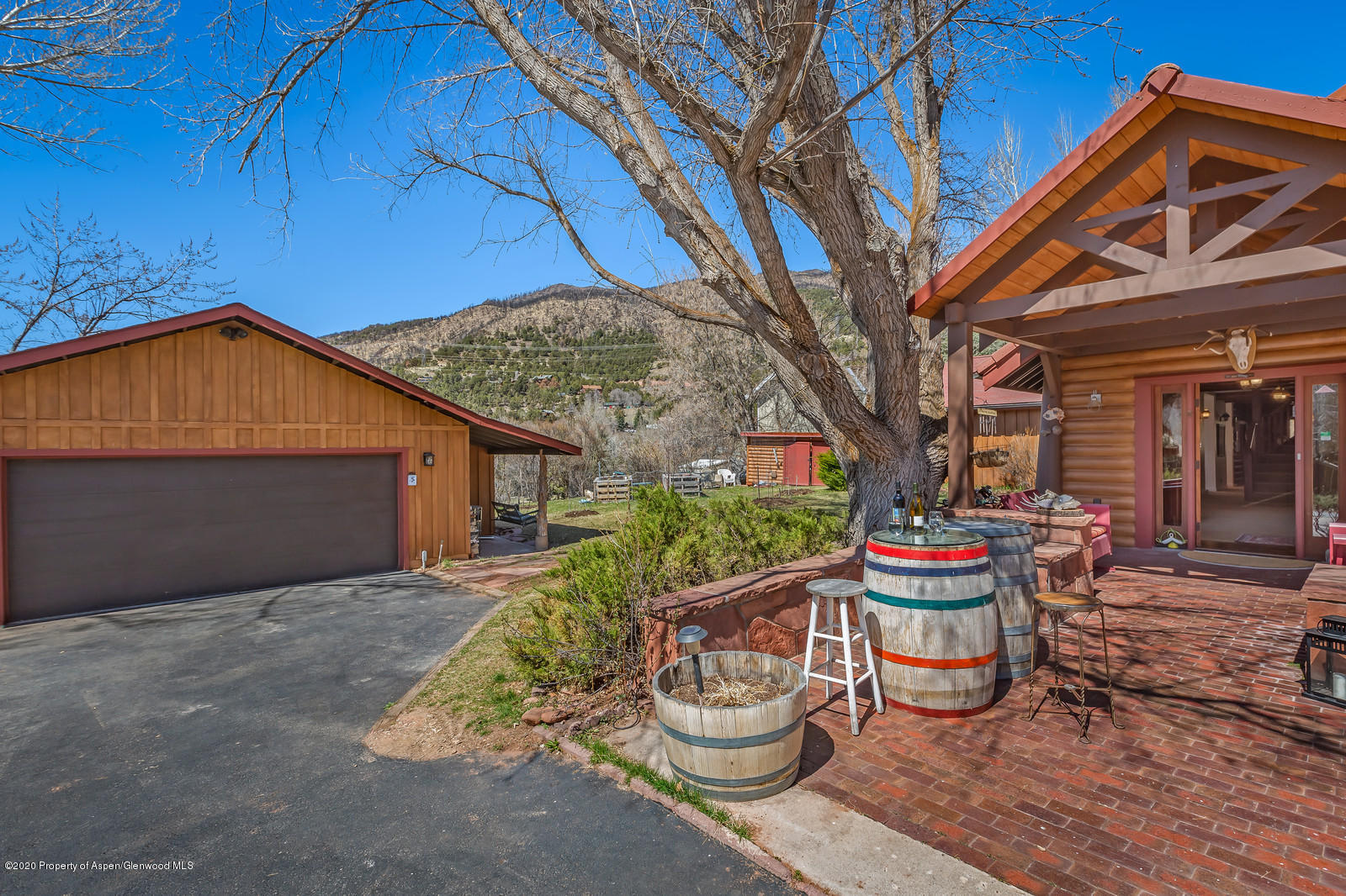 555 Riverside Drive Basalt, CO 81621 - Photo 4 of 45 03_555_Riverside_Dr_Basalt_81621003_mls