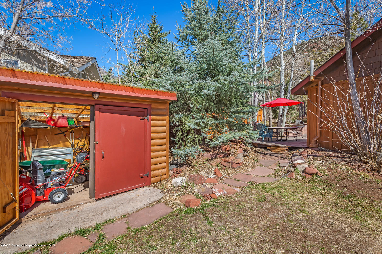 555 Riverside Drive Basalt, CO 81621 - Photo 41 of 45 41_555_Riverside_Dr_Basalt_81621041_mls