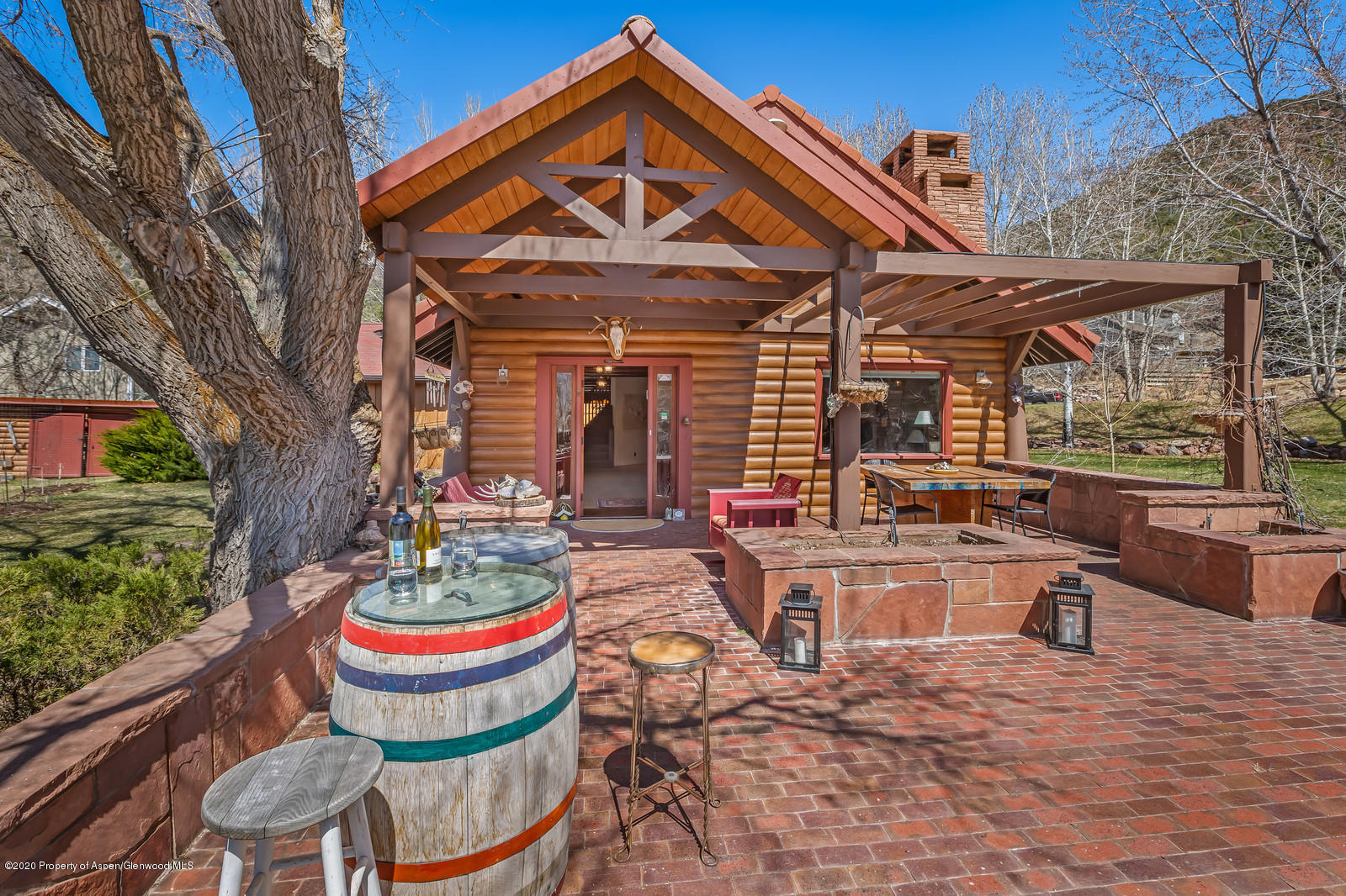 555 Riverside Drive Basalt, CO 81621 - Photo 5 of 45 05_555_Riverside_Dr_Basalt_81621005_mls