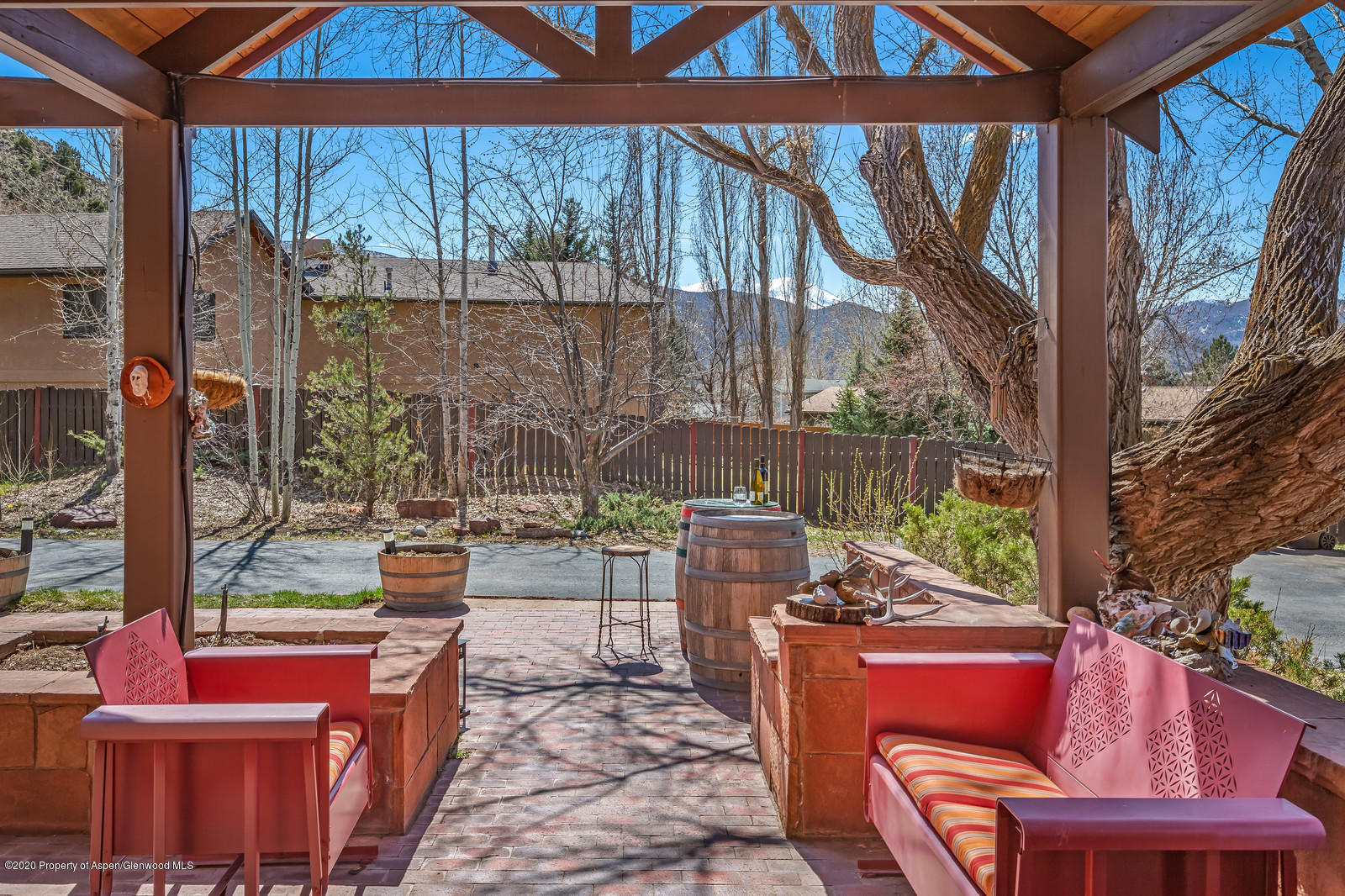 555 Riverside Drive Basalt, CO 81621 - Photo 7 of 45 07_555_Riverside_Dr_Basalt_81621007_mls