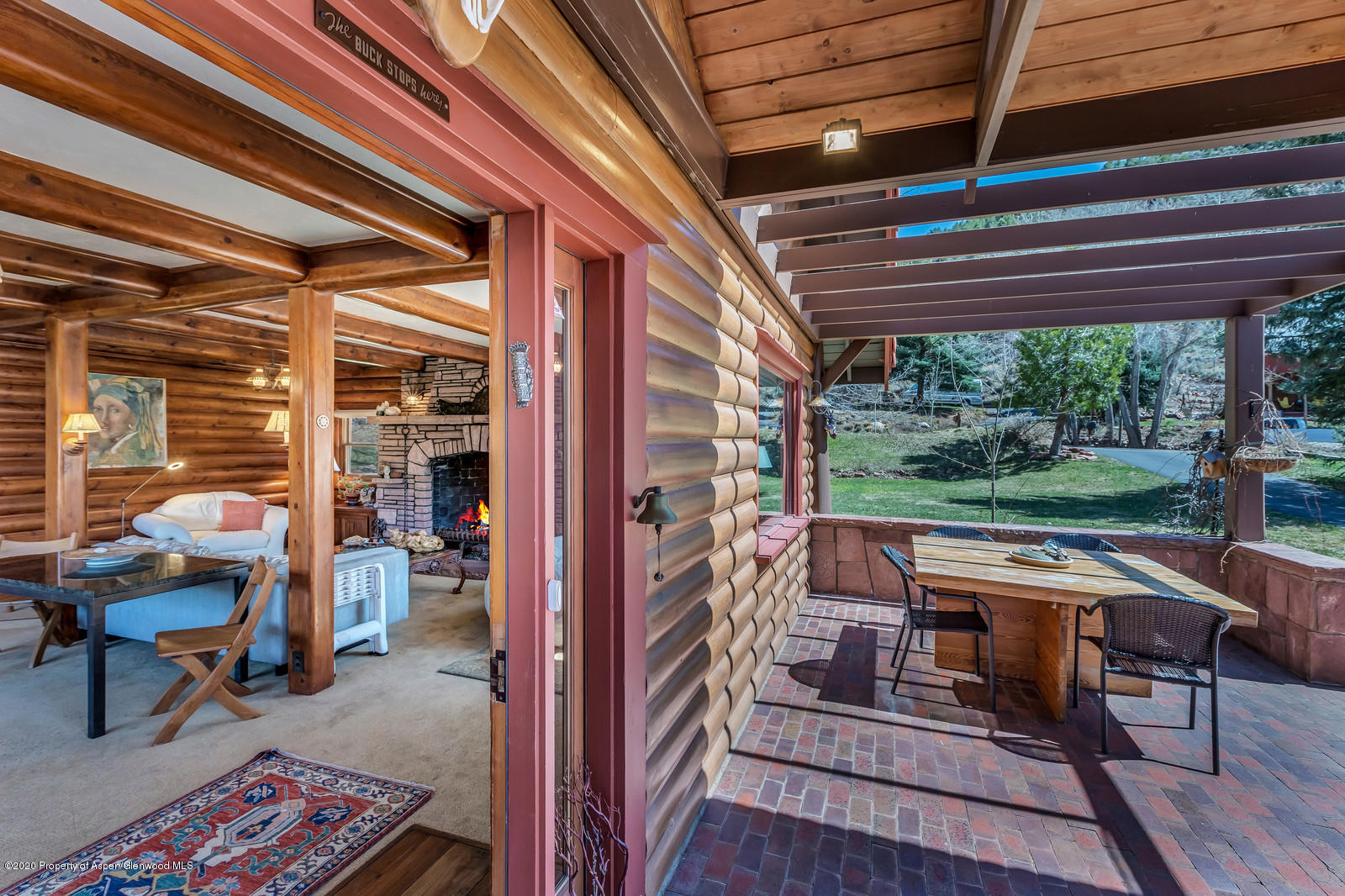 555 Riverside Drive Basalt, CO 81621 - Photo 8 of 45 08_555_Riverside_Dr_Basalt_81621008_mls