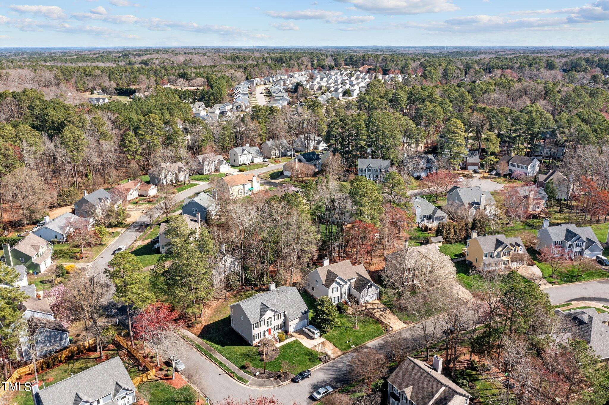 12408 Tappersfield Court Raleigh, NC 27613 - Photo 24 of 61 24-web-or-mls-DJI_0583