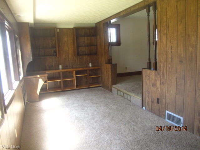 557 Reed Avenue Akron, OH 44301 - Photo 8 of 12 Gallery Image 8