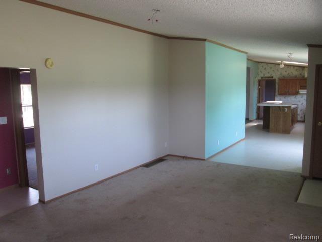 1528 Hessen Road Columbus, MI 48063 - Photo 5 of 19 2014-06-27 11.33