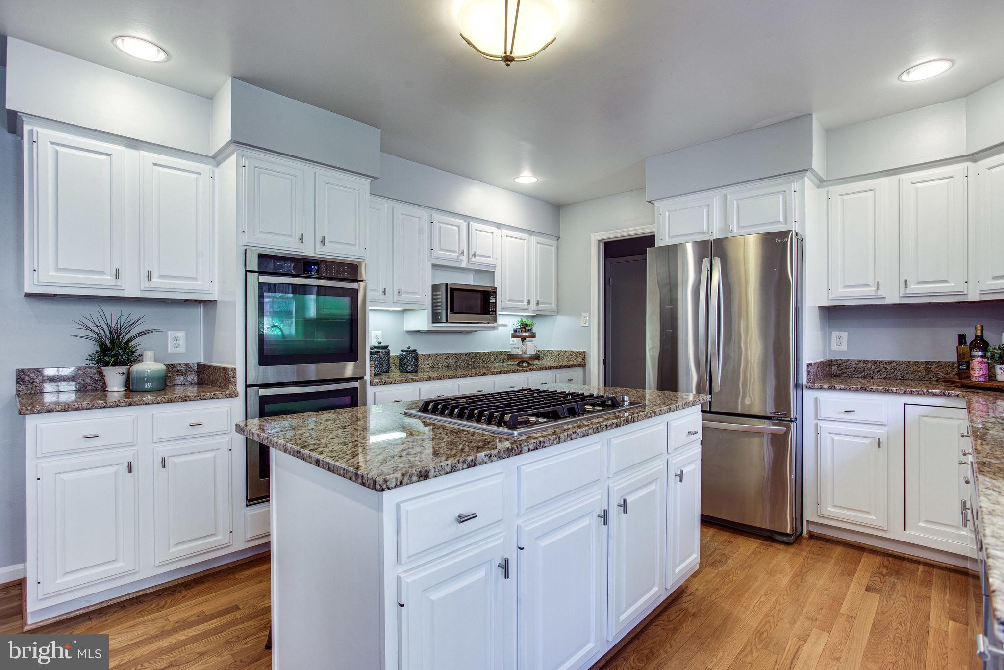 7728 Falstaff Road McLean, VA 22102 - Photo 11 of 60 Gallery Image 11
