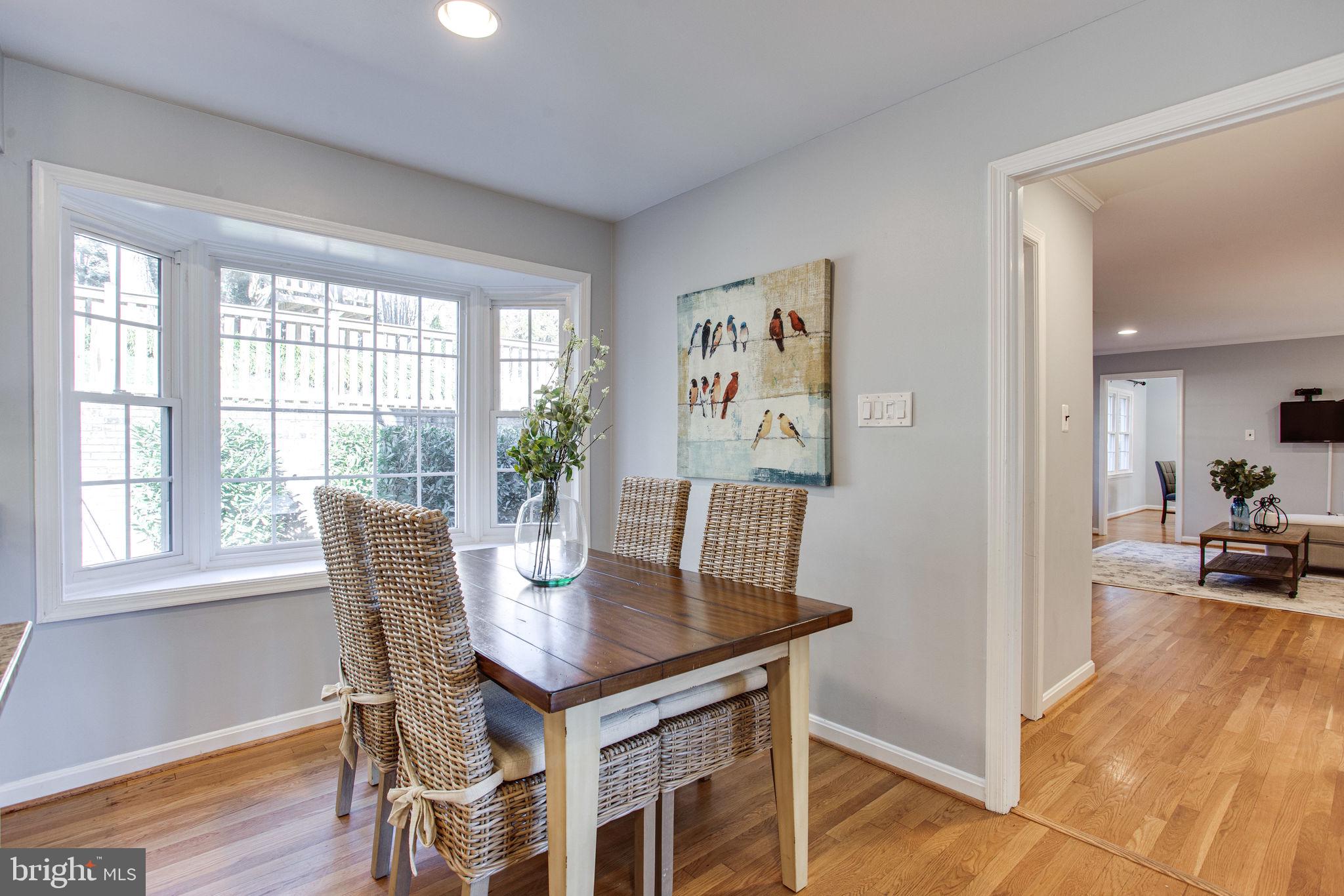 7728 Falstaff Road McLean, VA 22102 - Photo 13 of 60 Gallery Image 13