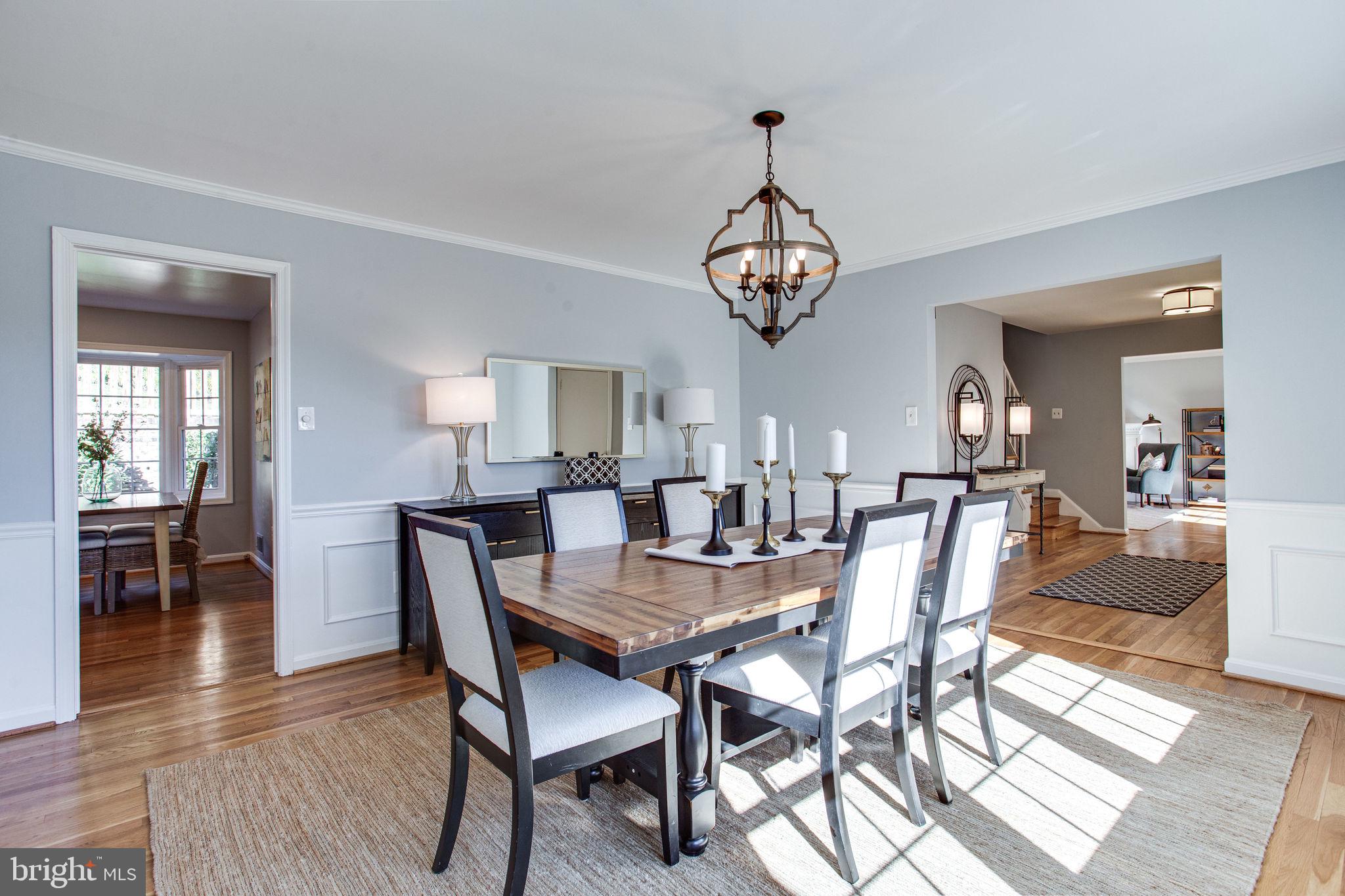 7728 Falstaff Road McLean, VA 22102 - Photo 14 of 60 Gallery Image 14