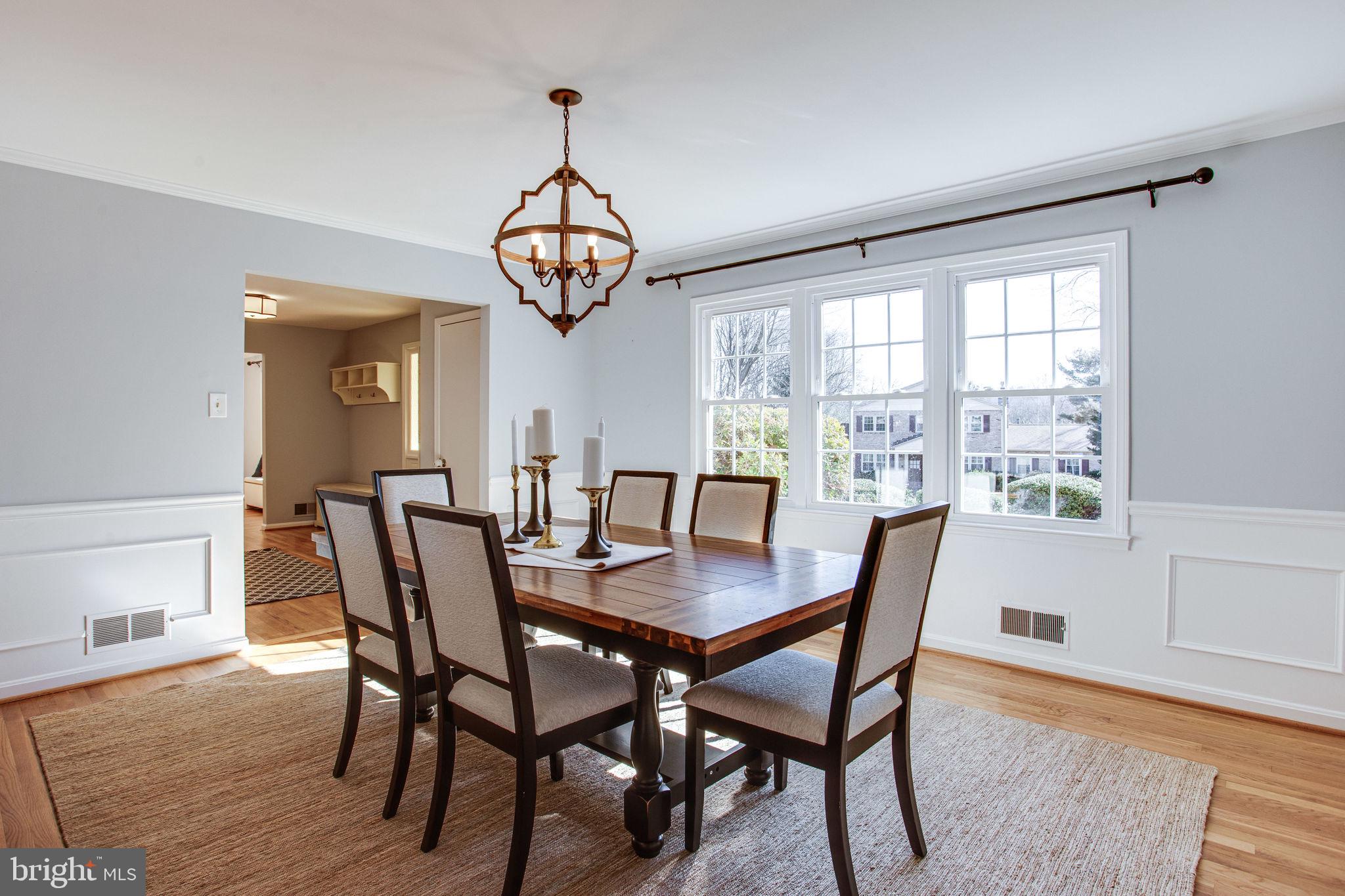 7728 Falstaff Road McLean, VA 22102 - Photo 15 of 60 Gallery Image 15