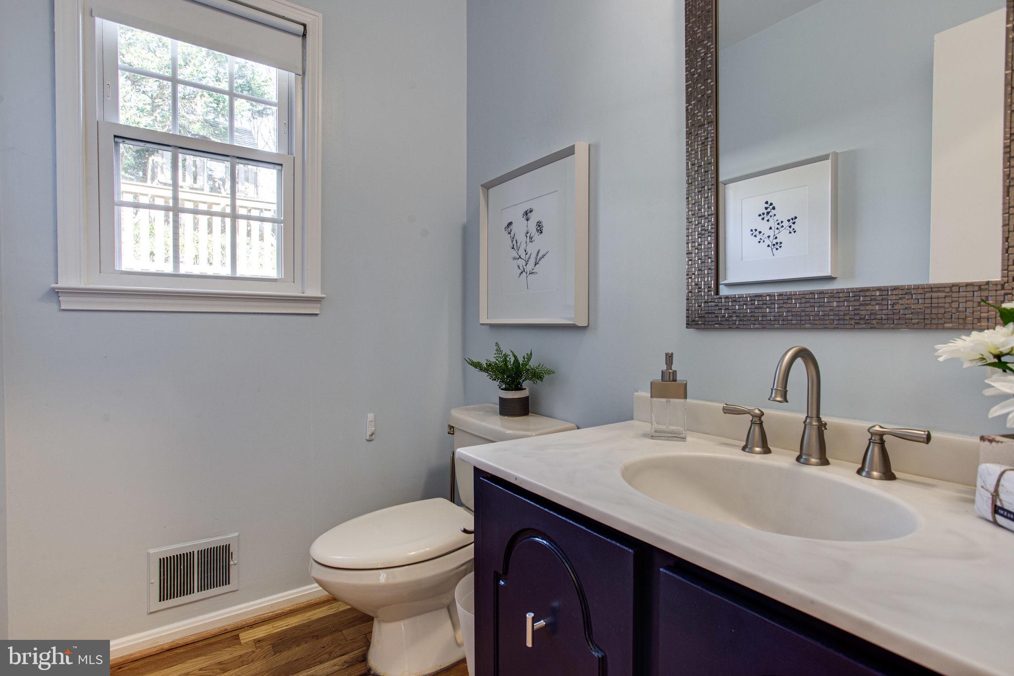 7728 Falstaff Road McLean, VA 22102 - Photo 16 of 60 Gallery Image 16