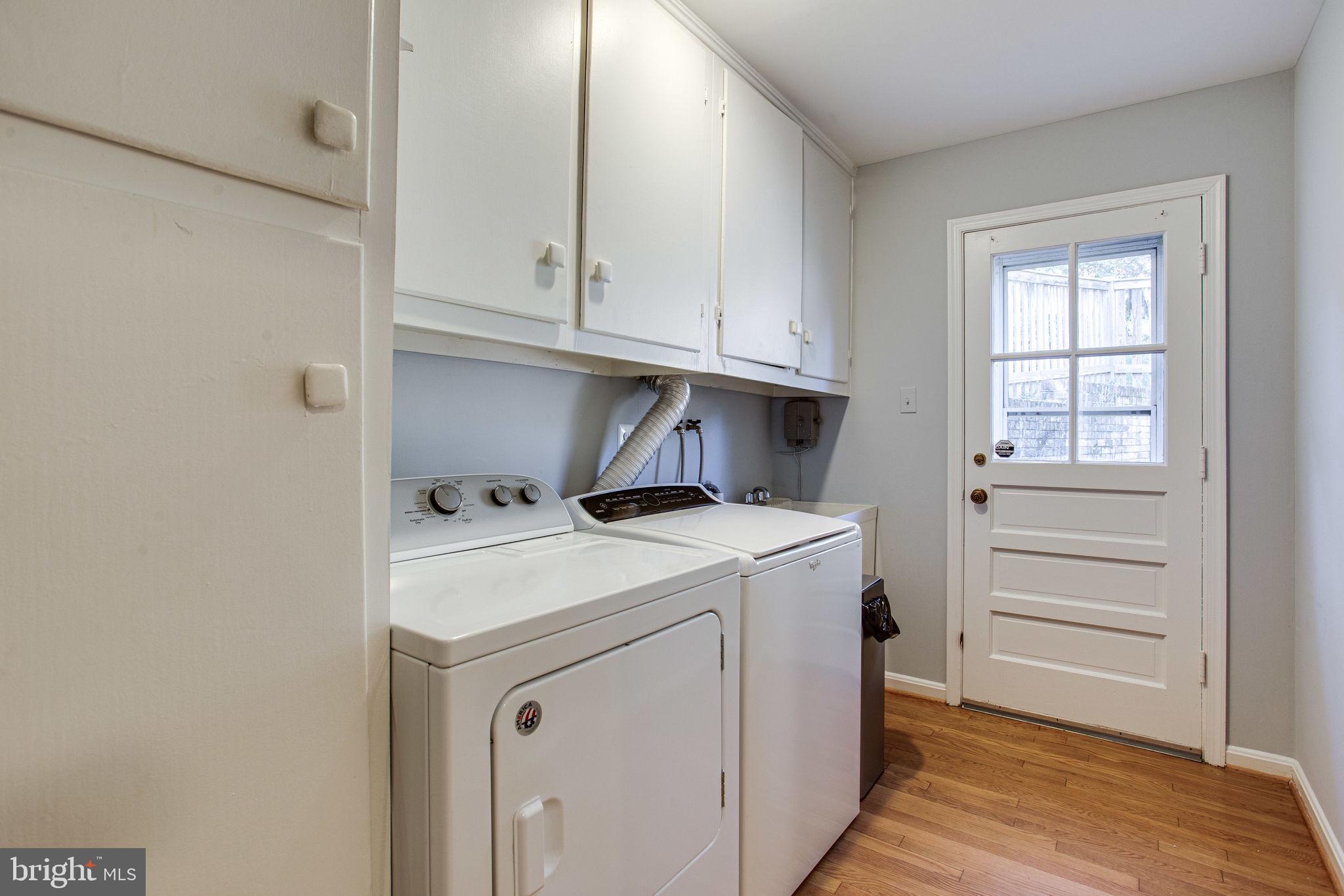 7728 Falstaff Road McLean, VA 22102 - Photo 17 of 60 Gallery Image 17