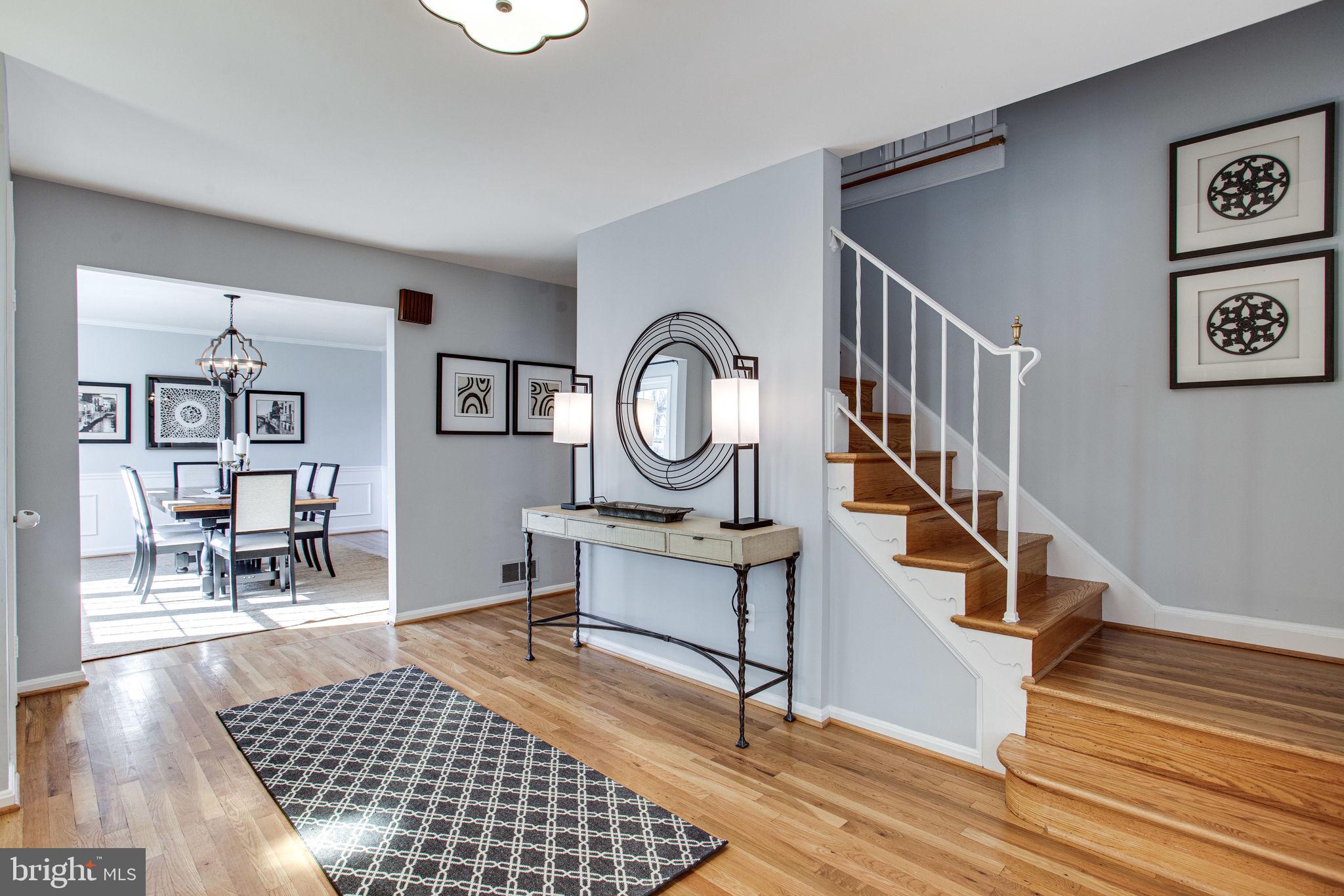 7728 Falstaff Road McLean, VA 22102 - Photo 18 of 60 Gallery Image 18
