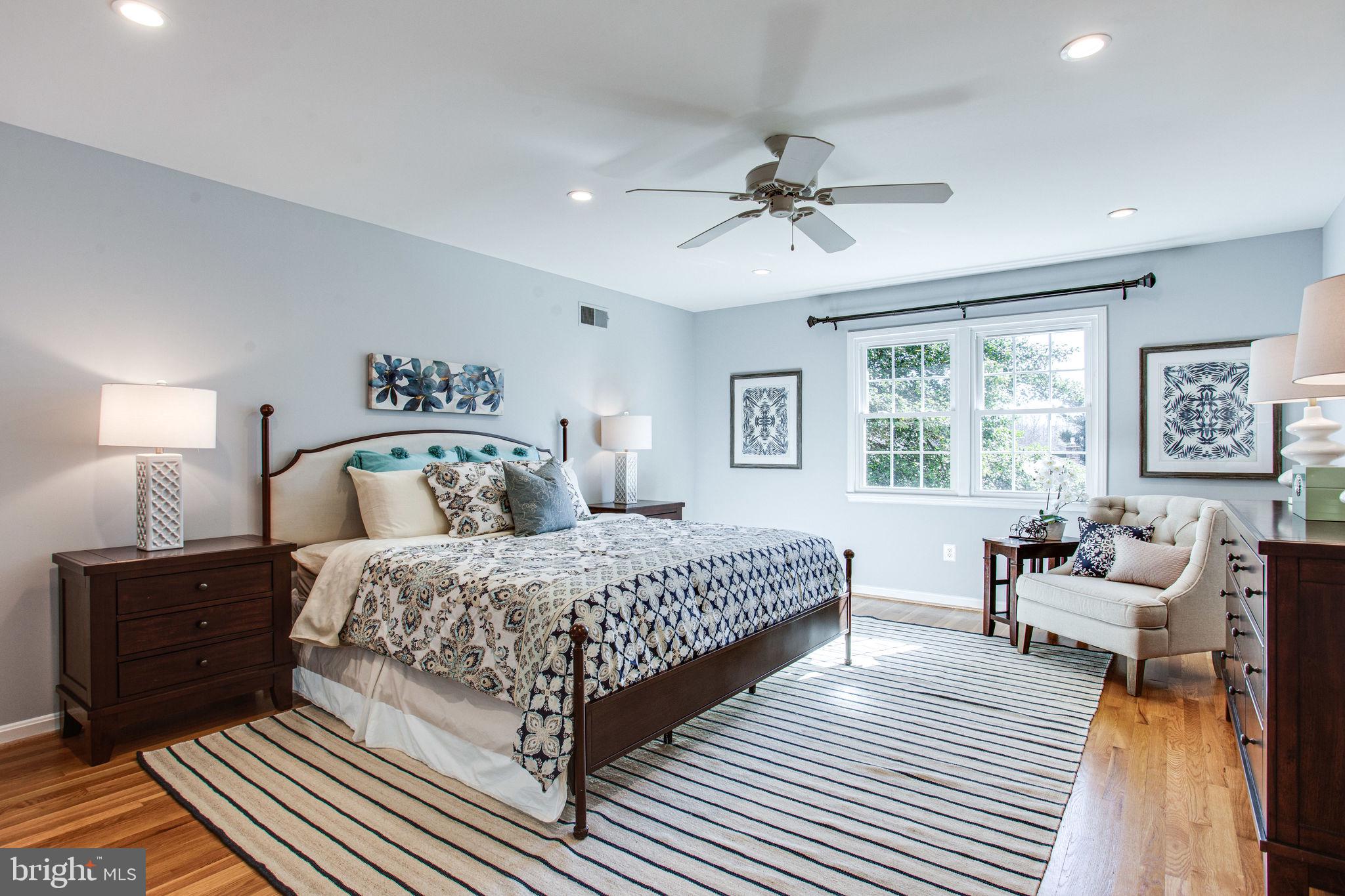7728 Falstaff Road McLean, VA 22102 - Photo 19 of 60 Gallery Image 19