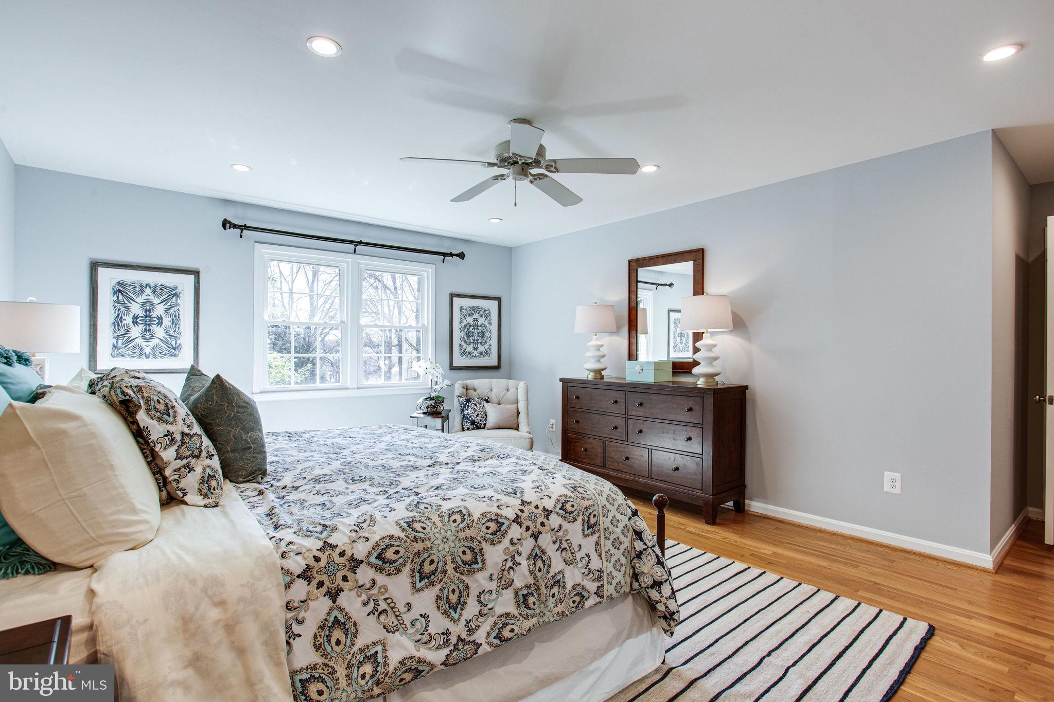 7728 Falstaff Road McLean, VA 22102 - Photo 20 of 60 Gallery Image 20
