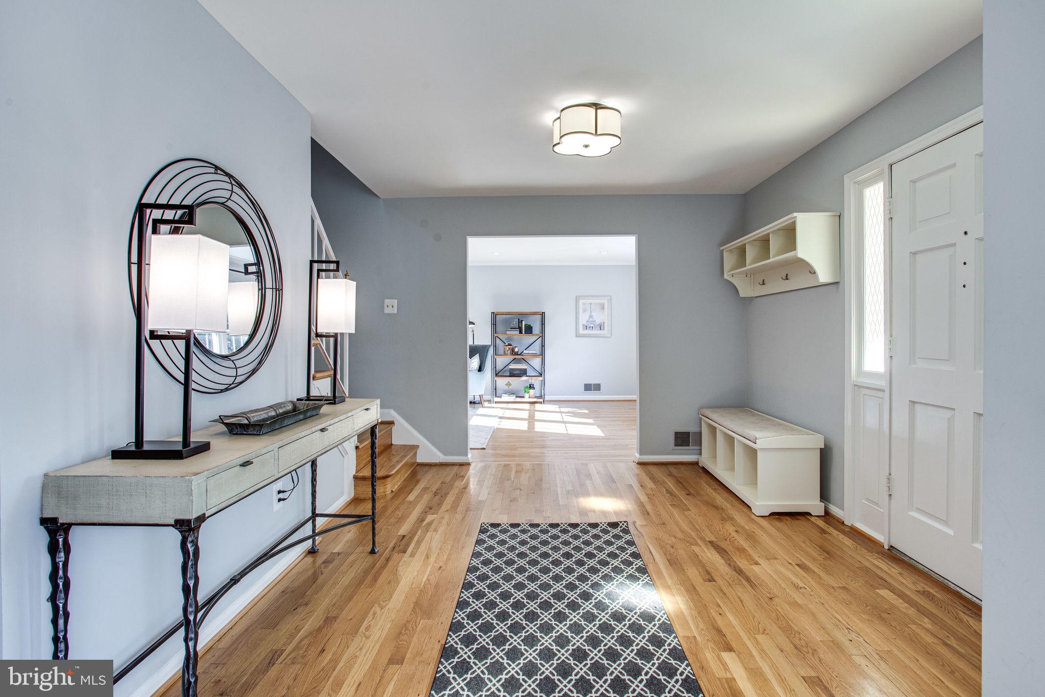 7728 Falstaff Road McLean, VA 22102 - Photo 3 of 60 Gallery Image 3