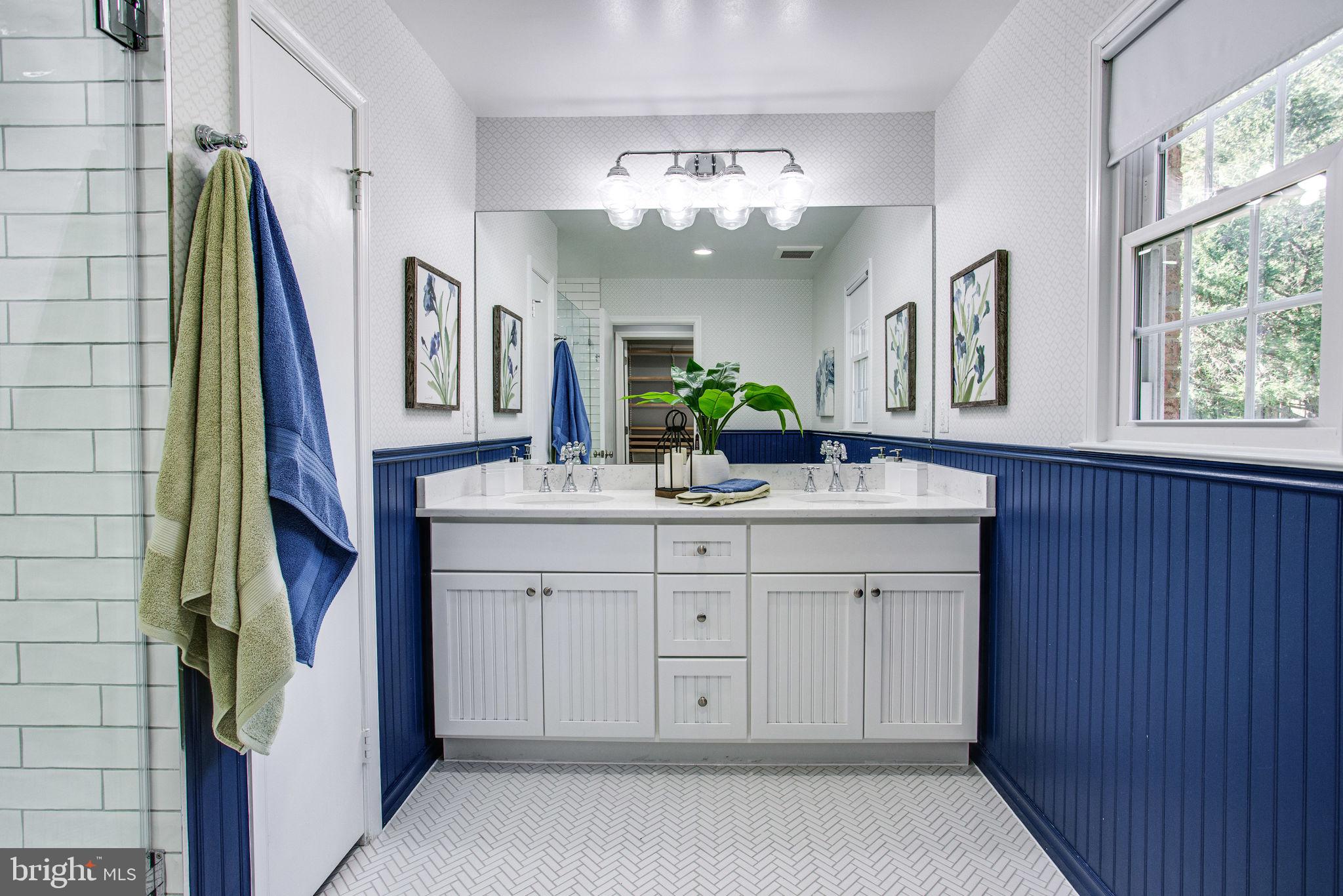7728 Falstaff Road McLean, VA 22102 - Photo 22 of 60 Gallery Image 22