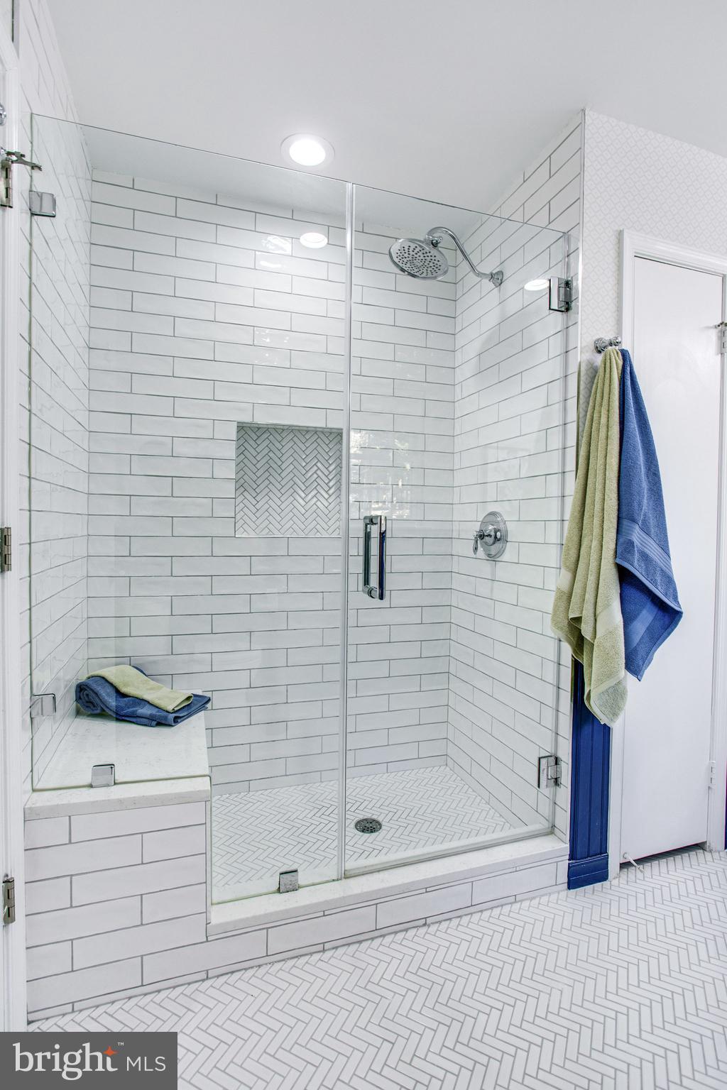 7728 Falstaff Road McLean, VA 22102 - Photo 23 of 60 Gallery Image 23