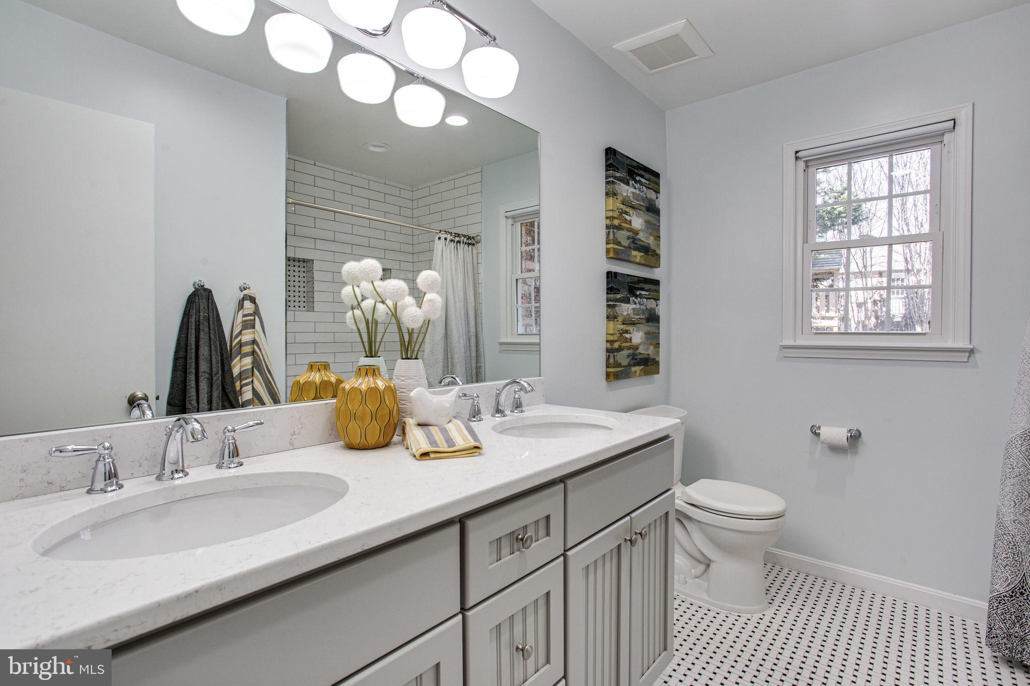 7728 Falstaff Road McLean, VA 22102 - Photo 24 of 60 Gallery Image 24