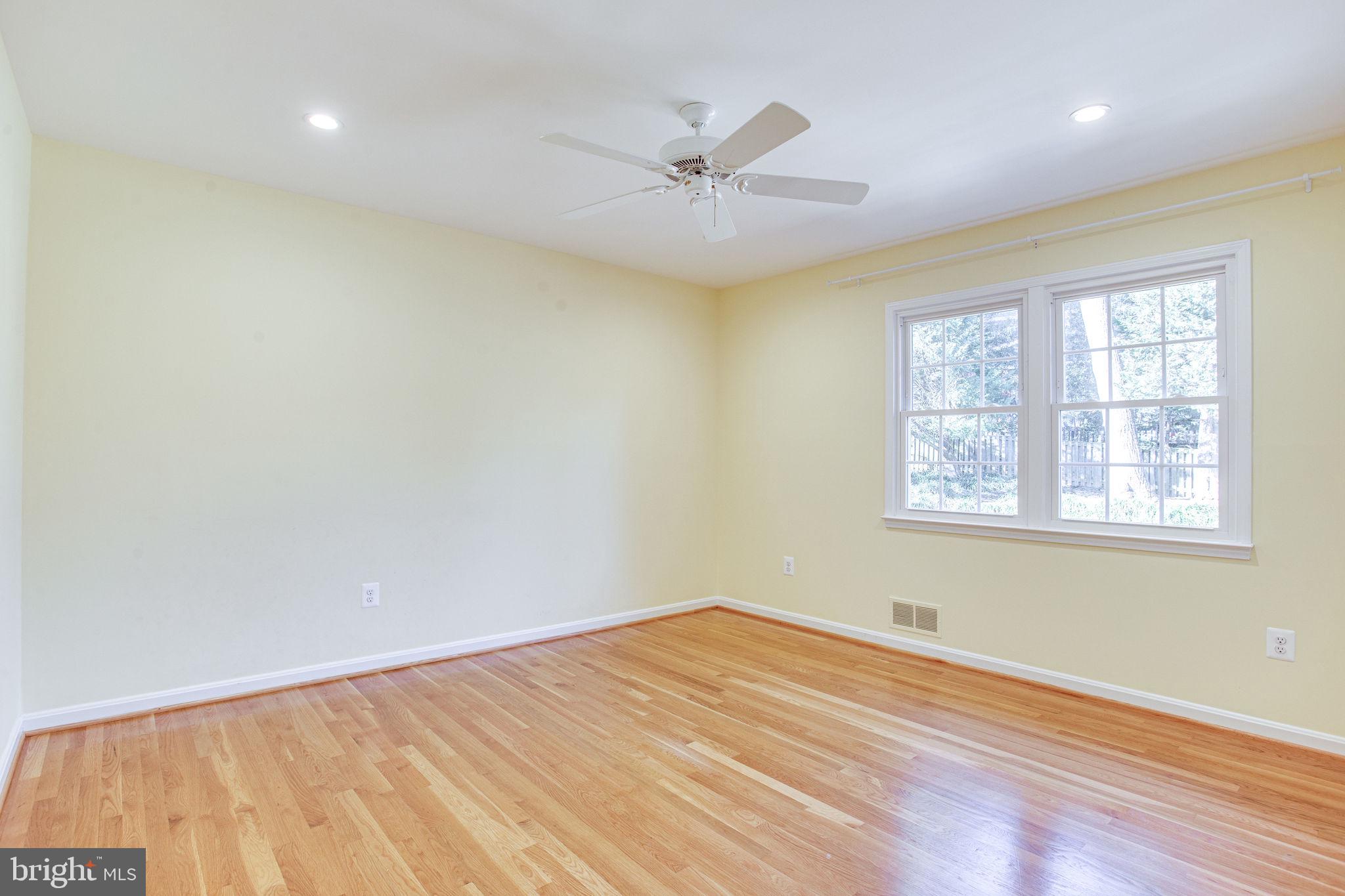 7728 Falstaff Road McLean, VA 22102 - Photo 25 of 60 Gallery Image 25