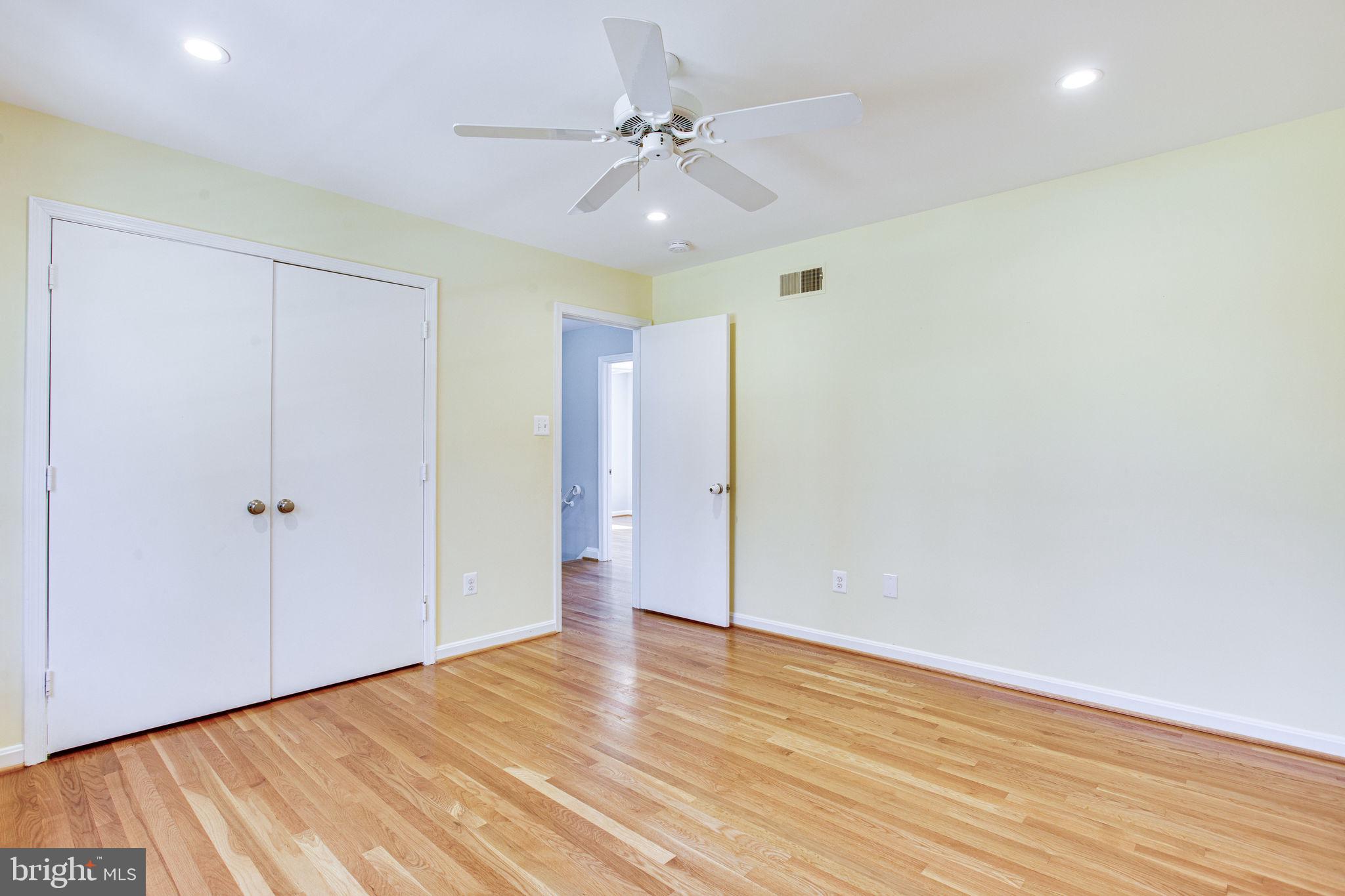 7728 Falstaff Road McLean, VA 22102 - Photo 26 of 60 Gallery Image 26