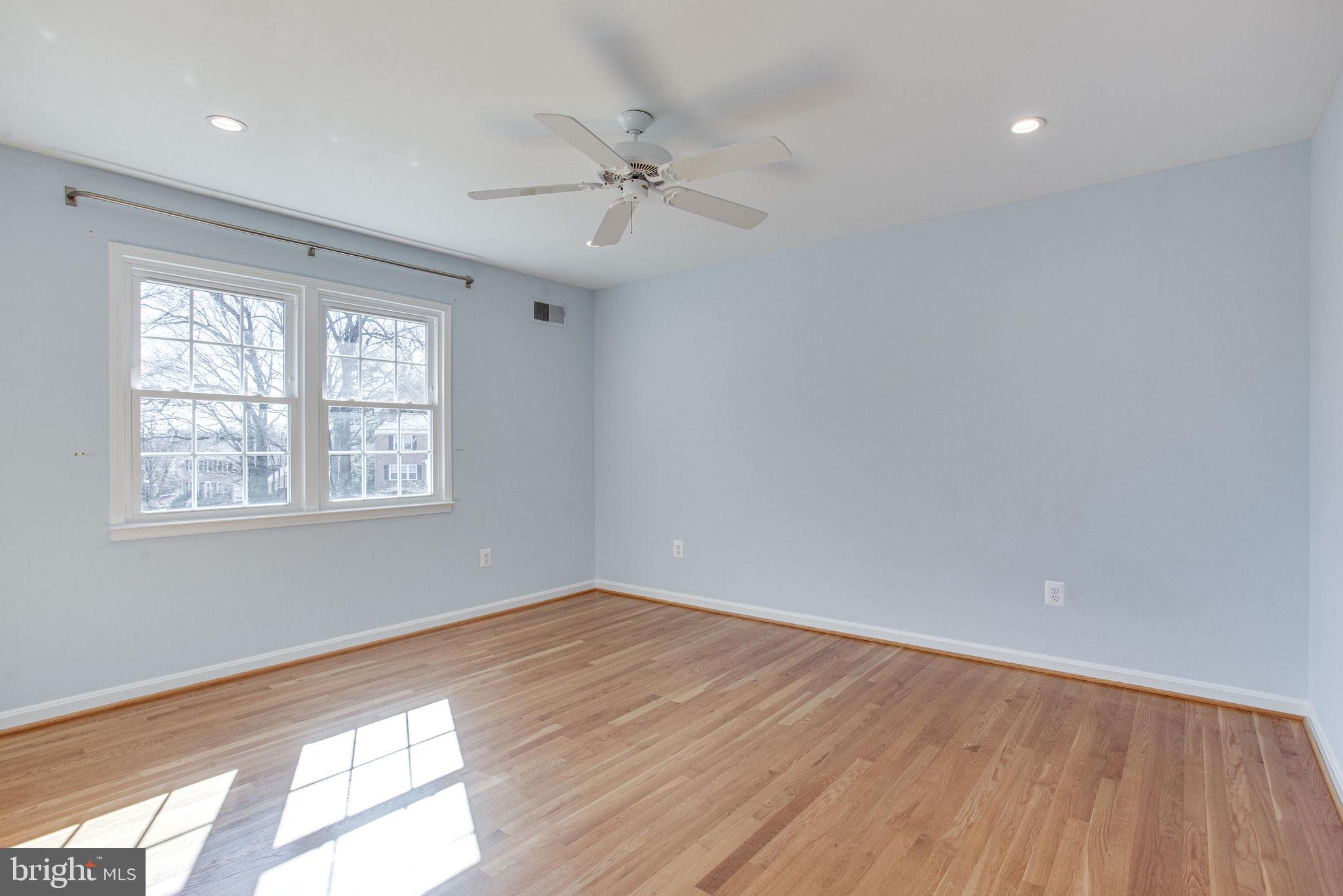 7728 Falstaff Road McLean, VA 22102 - Photo 27 of 60 Gallery Image 27