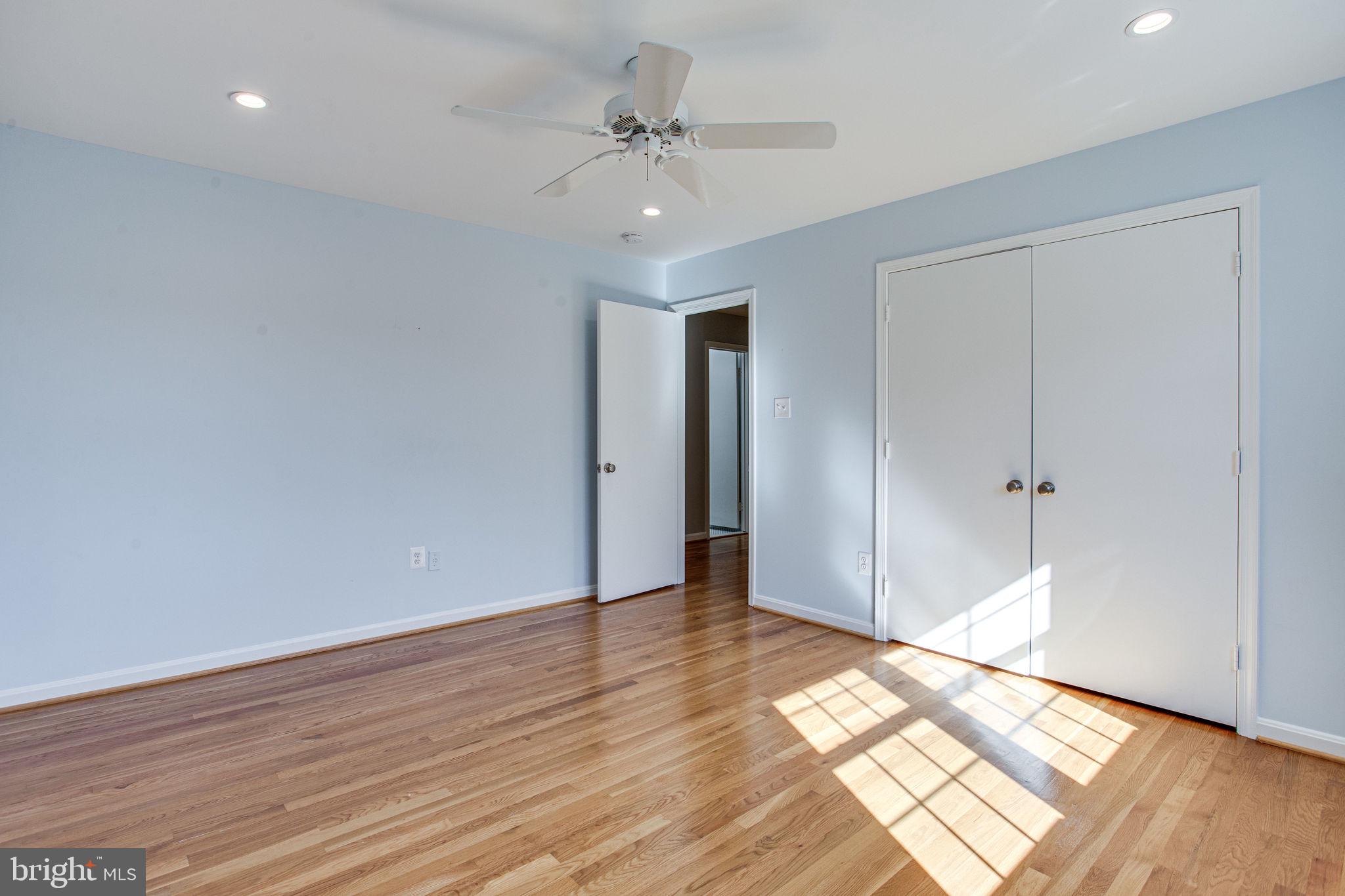 7728 Falstaff Road McLean, VA 22102 - Photo 28 of 60 Gallery Image 28