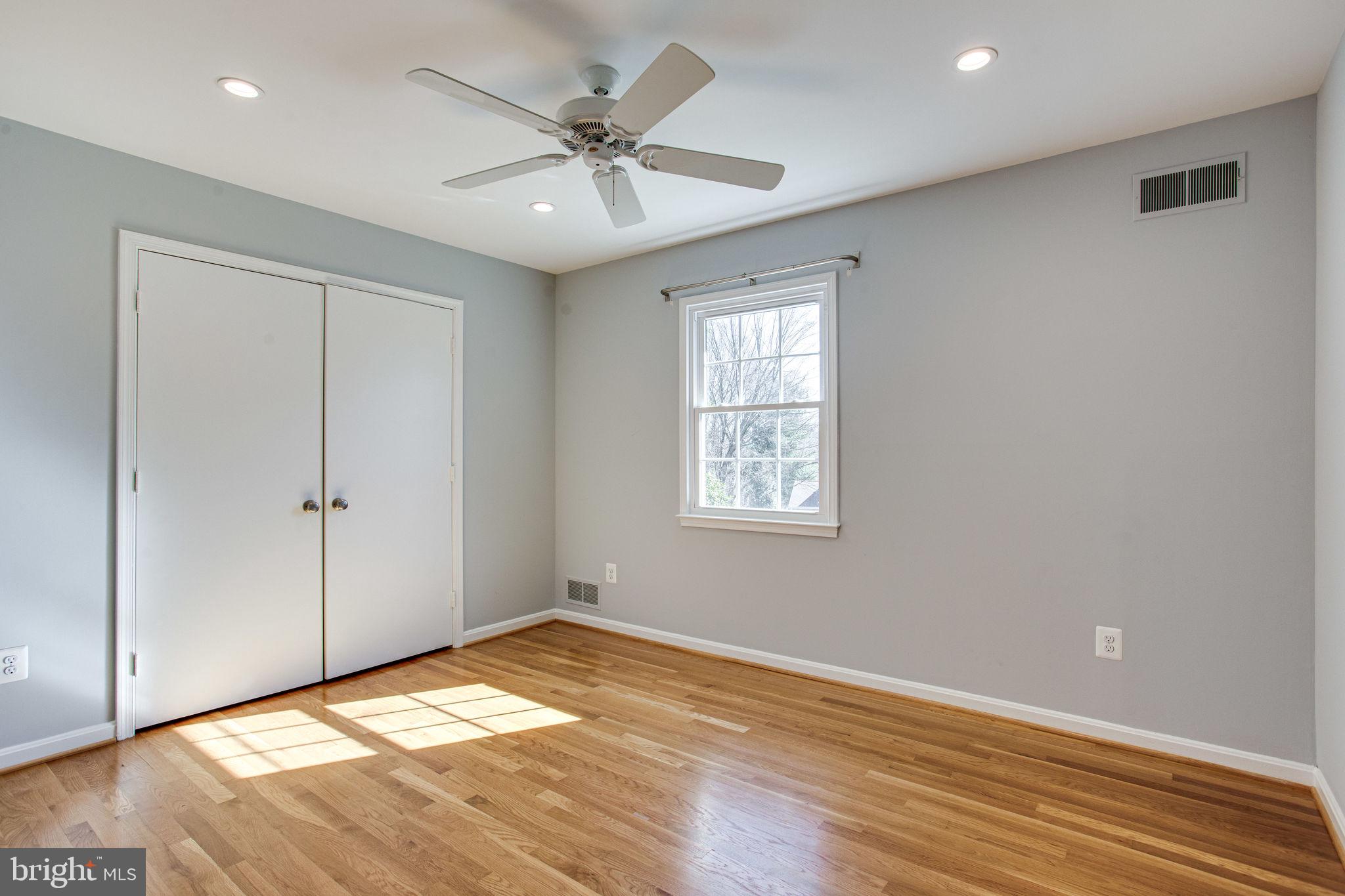 7728 Falstaff Road McLean, VA 22102 - Photo 29 of 60 Gallery Image 29