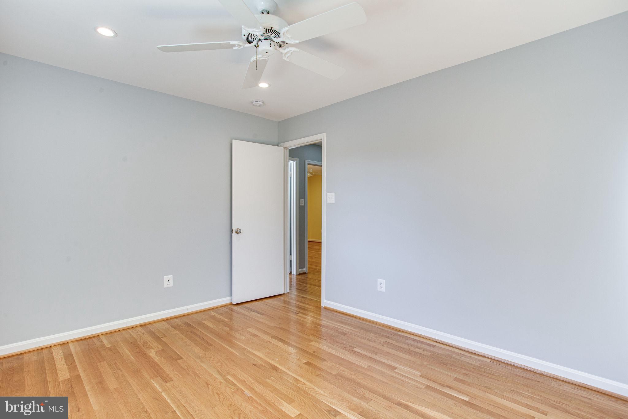 7728 Falstaff Road McLean, VA 22102 - Photo 30 of 60 Gallery Image 30