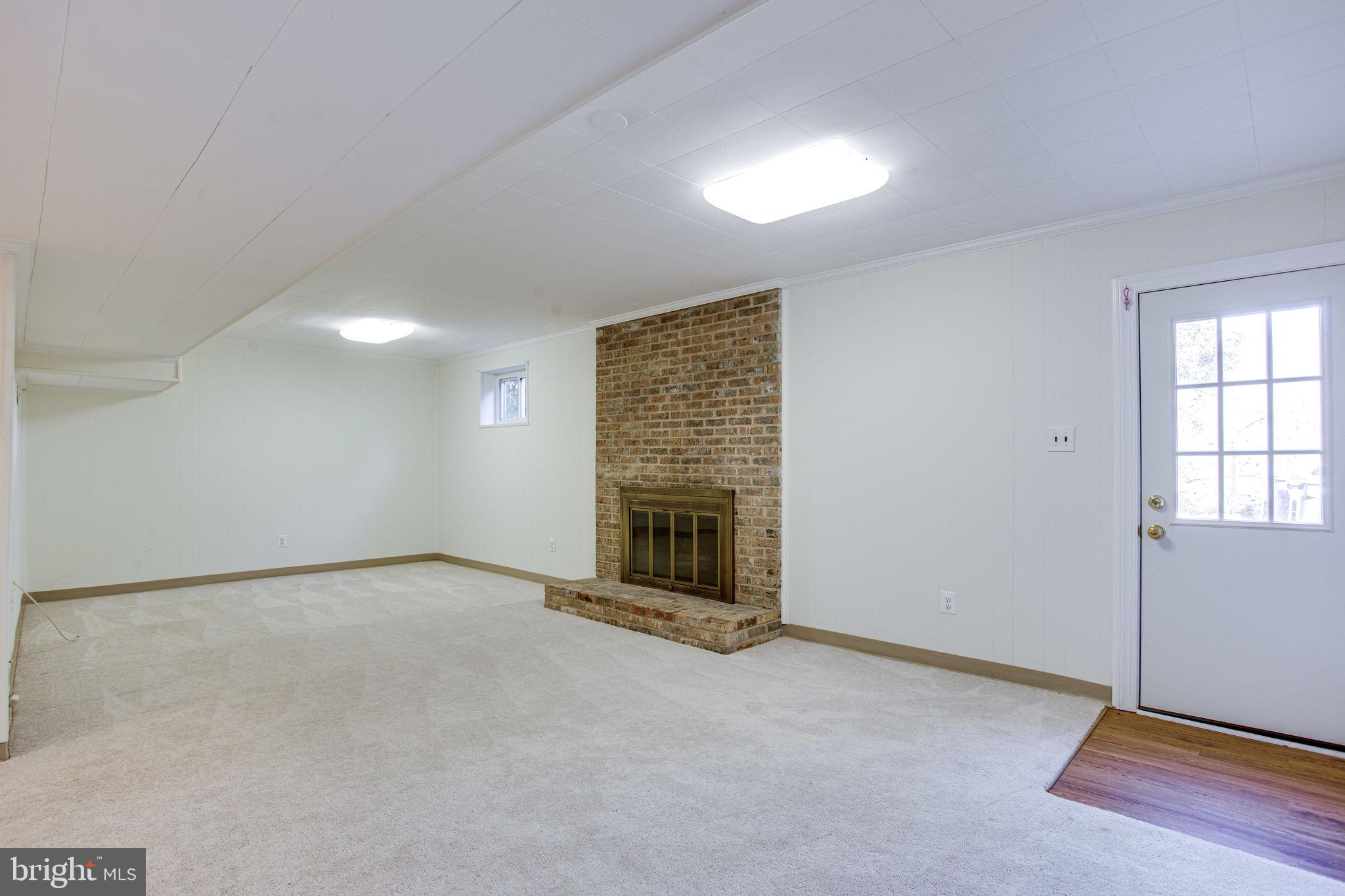 7728 Falstaff Road McLean, VA 22102 - Photo 31 of 60 Gallery Image 31