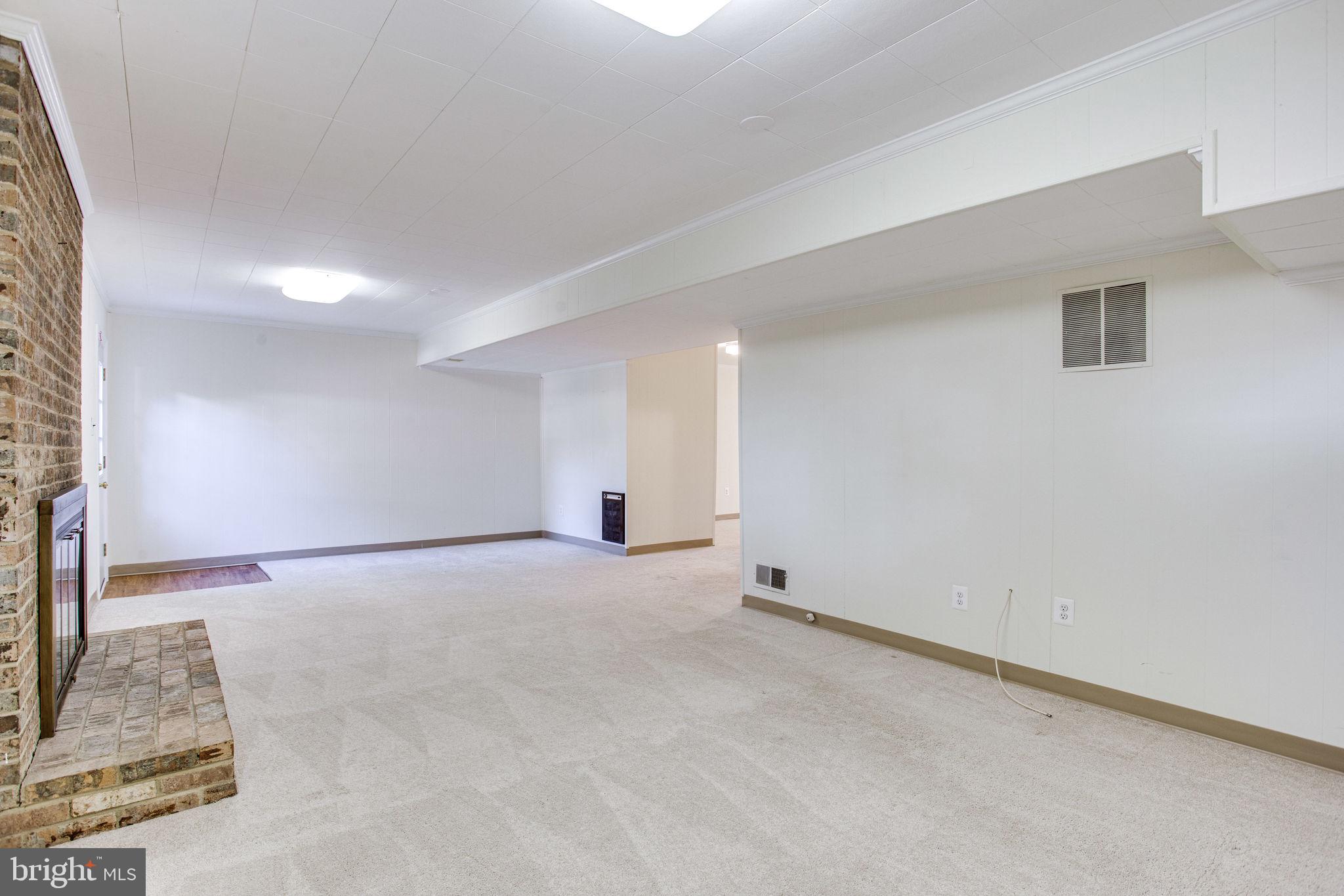 7728 Falstaff Road McLean, VA 22102 - Photo 32 of 60 Gallery Image 32