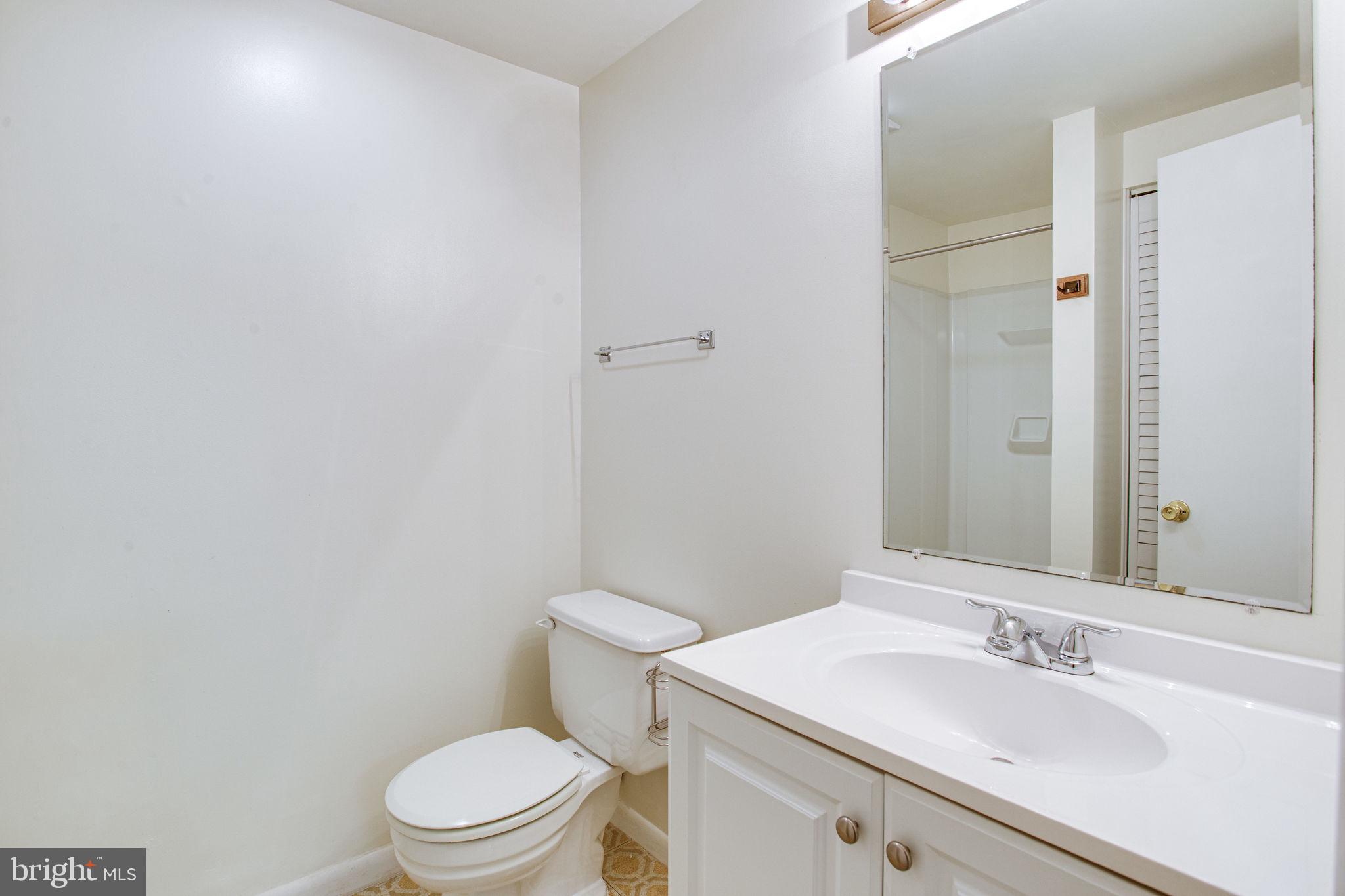 7728 Falstaff Road McLean, VA 22102 - Photo 33 of 60 Gallery Image 33