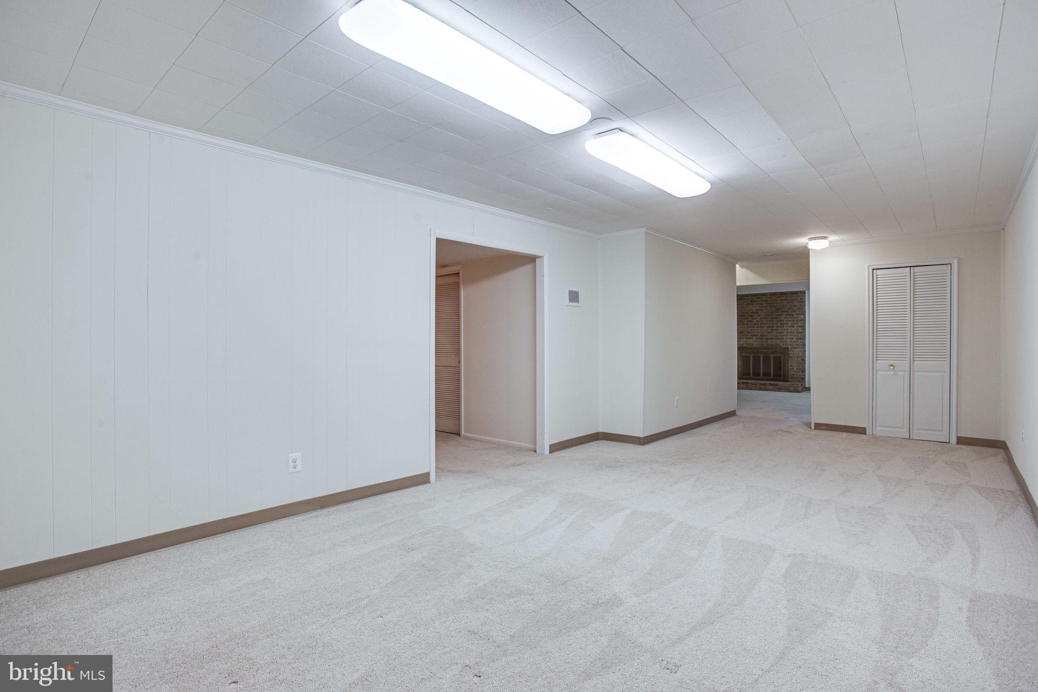 7728 Falstaff Road McLean, VA 22102 - Photo 35 of 60 Gallery Image 35
