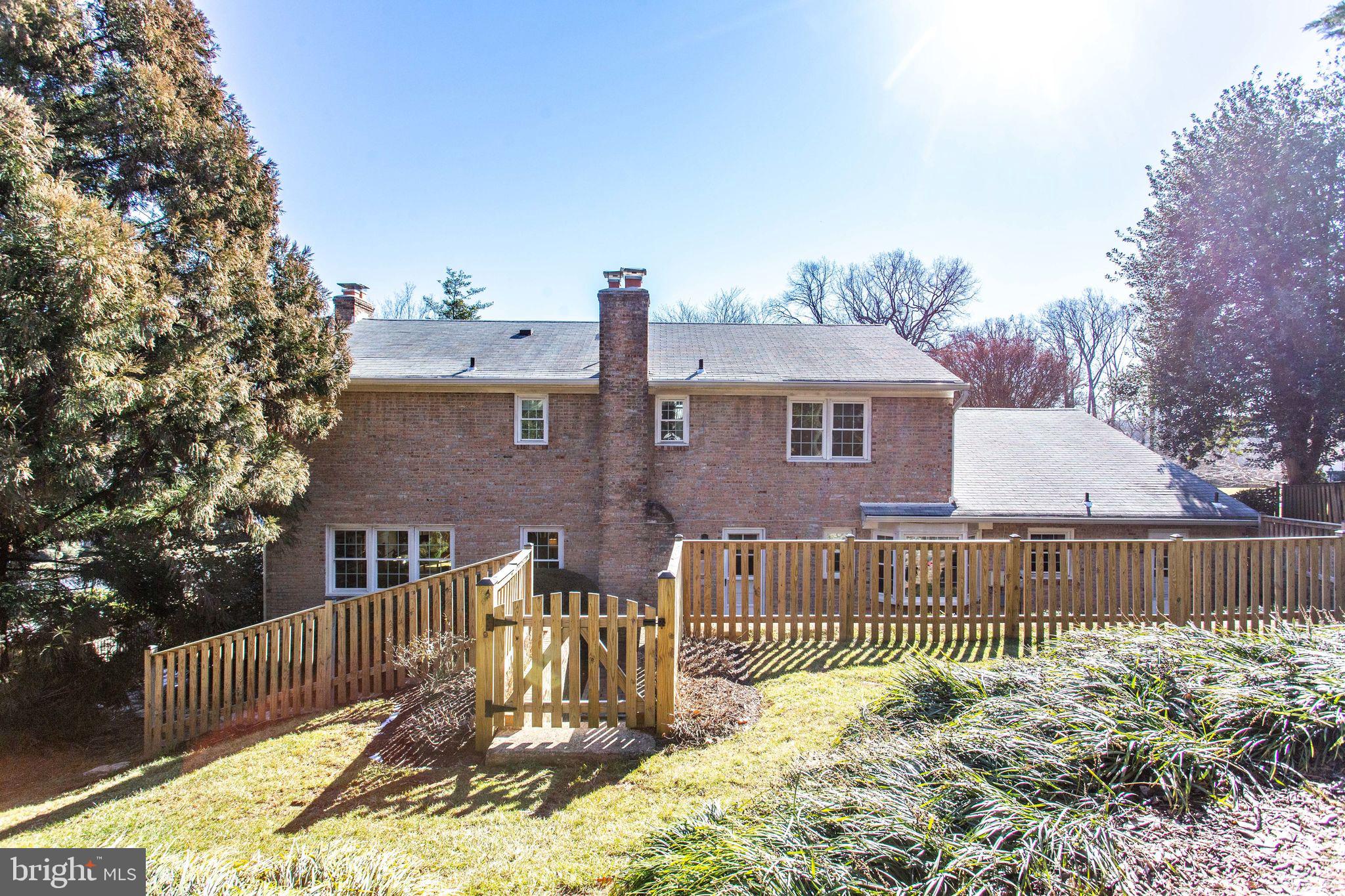 7728 Falstaff Road McLean, VA 22102 - Photo 37 of 60 Gallery Image 37