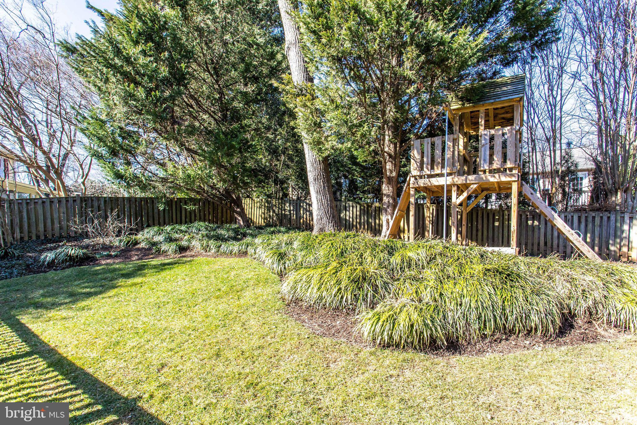 7728 Falstaff Road McLean, VA 22102 - Photo 38 of 60 Gallery Image 38