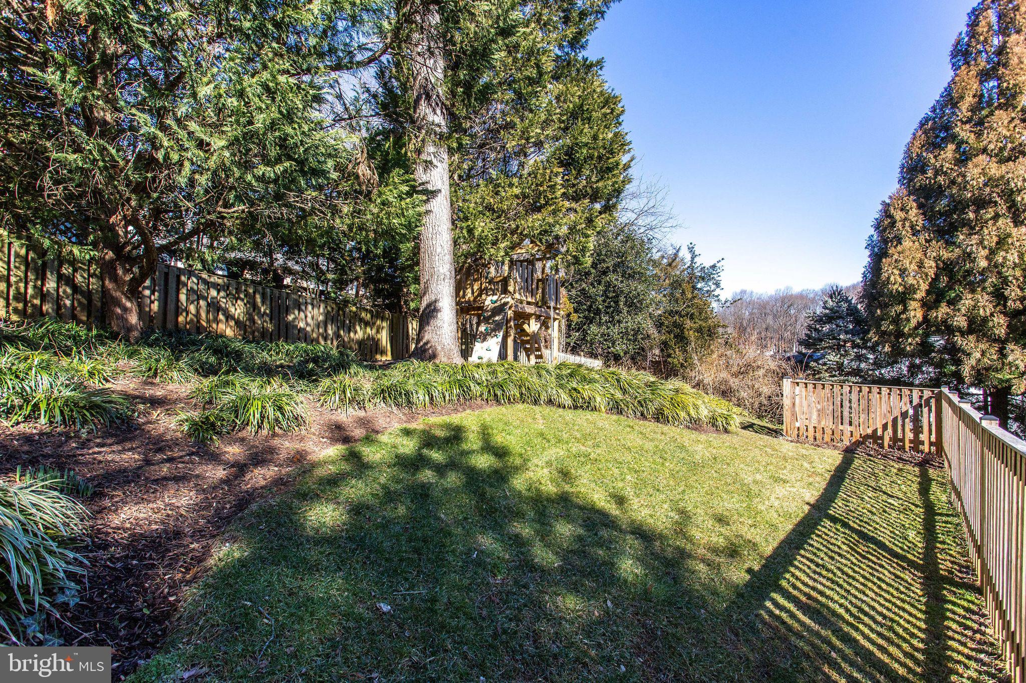 7728 Falstaff Road McLean, VA 22102 - Photo 39 of 60 Gallery Image 39