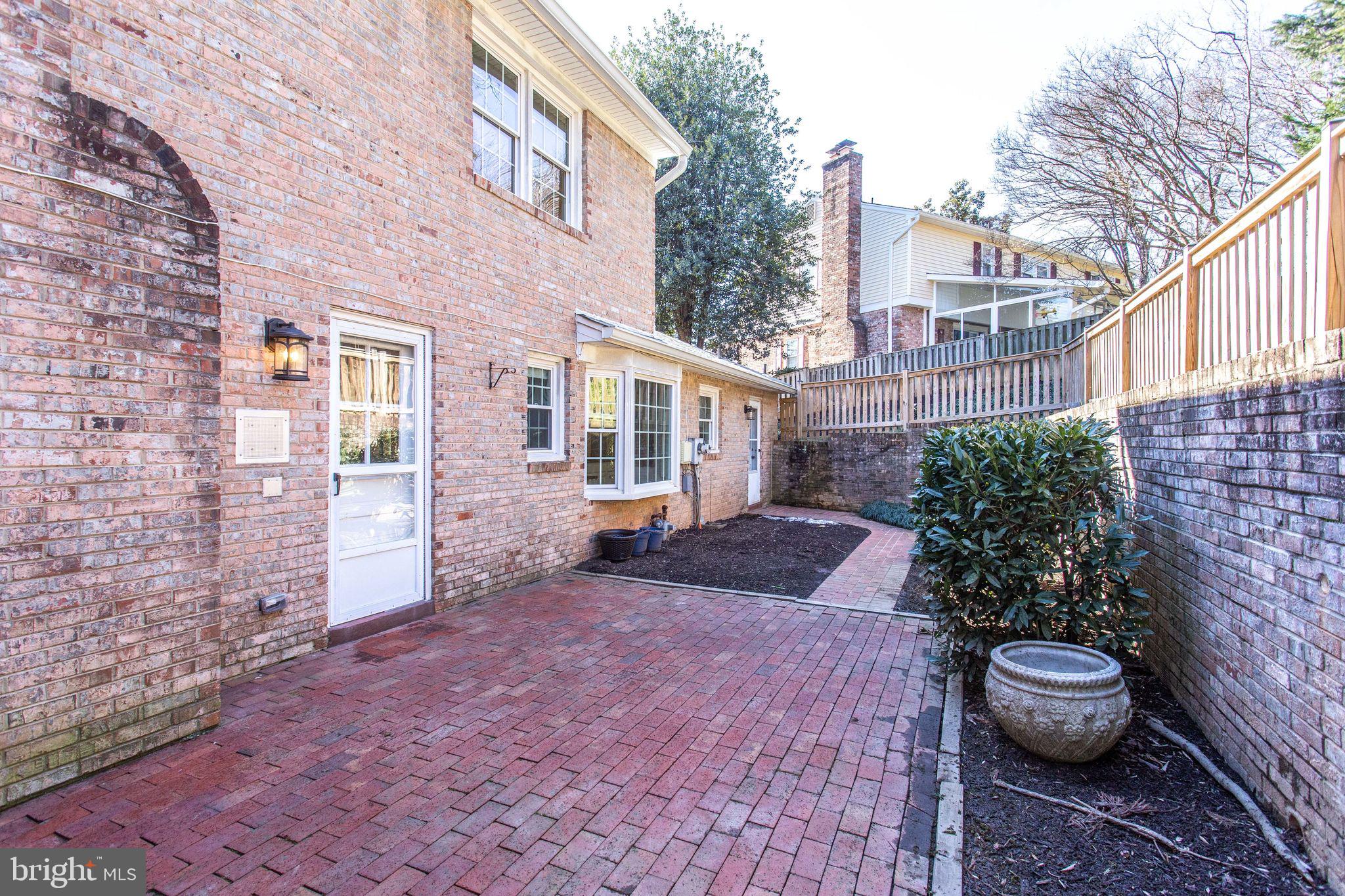 7728 Falstaff Road McLean, VA 22102 - Photo 40 of 60 Gallery Image 40