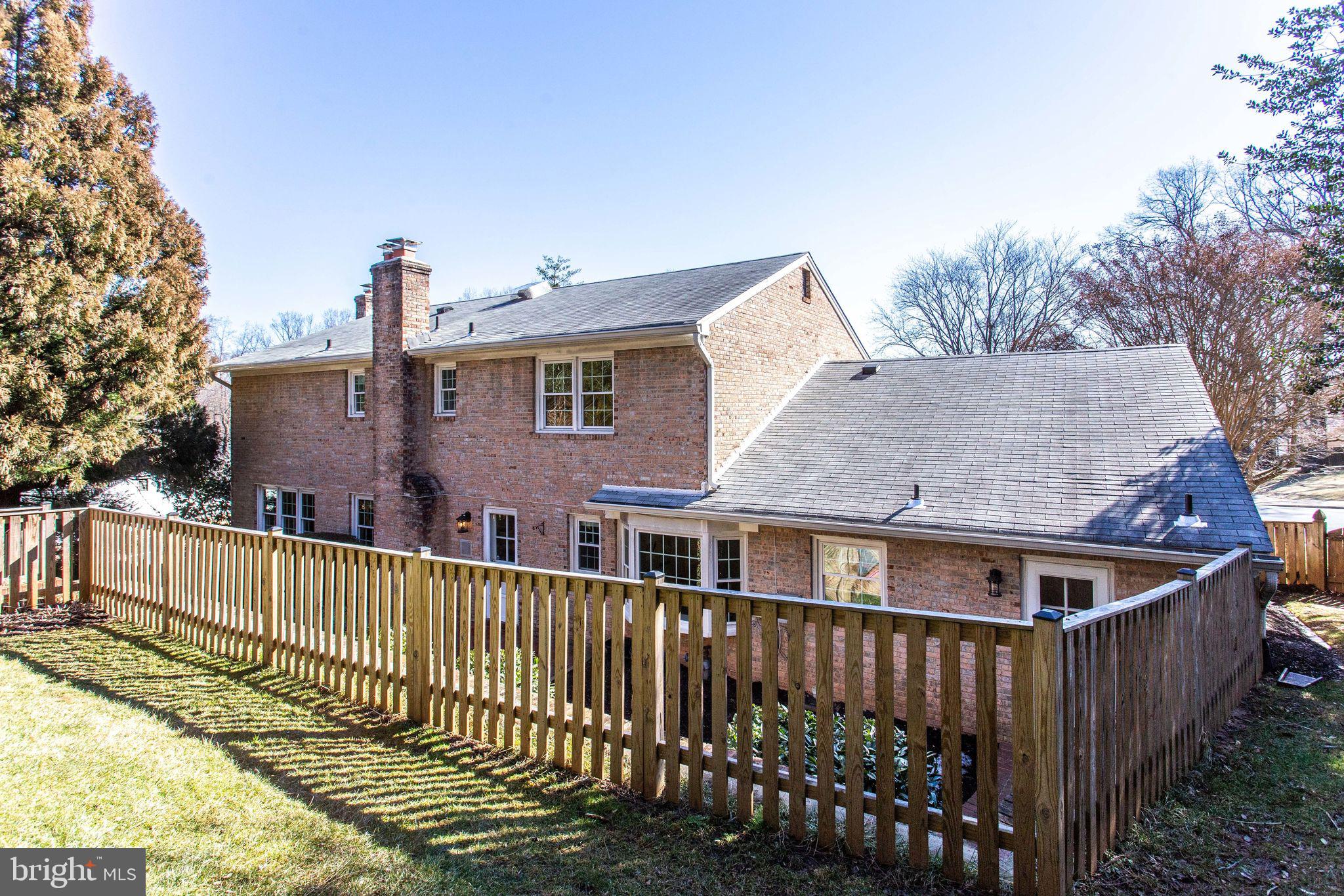 7728 Falstaff Road McLean, VA 22102 - Photo 41 of 60 Gallery Image 41