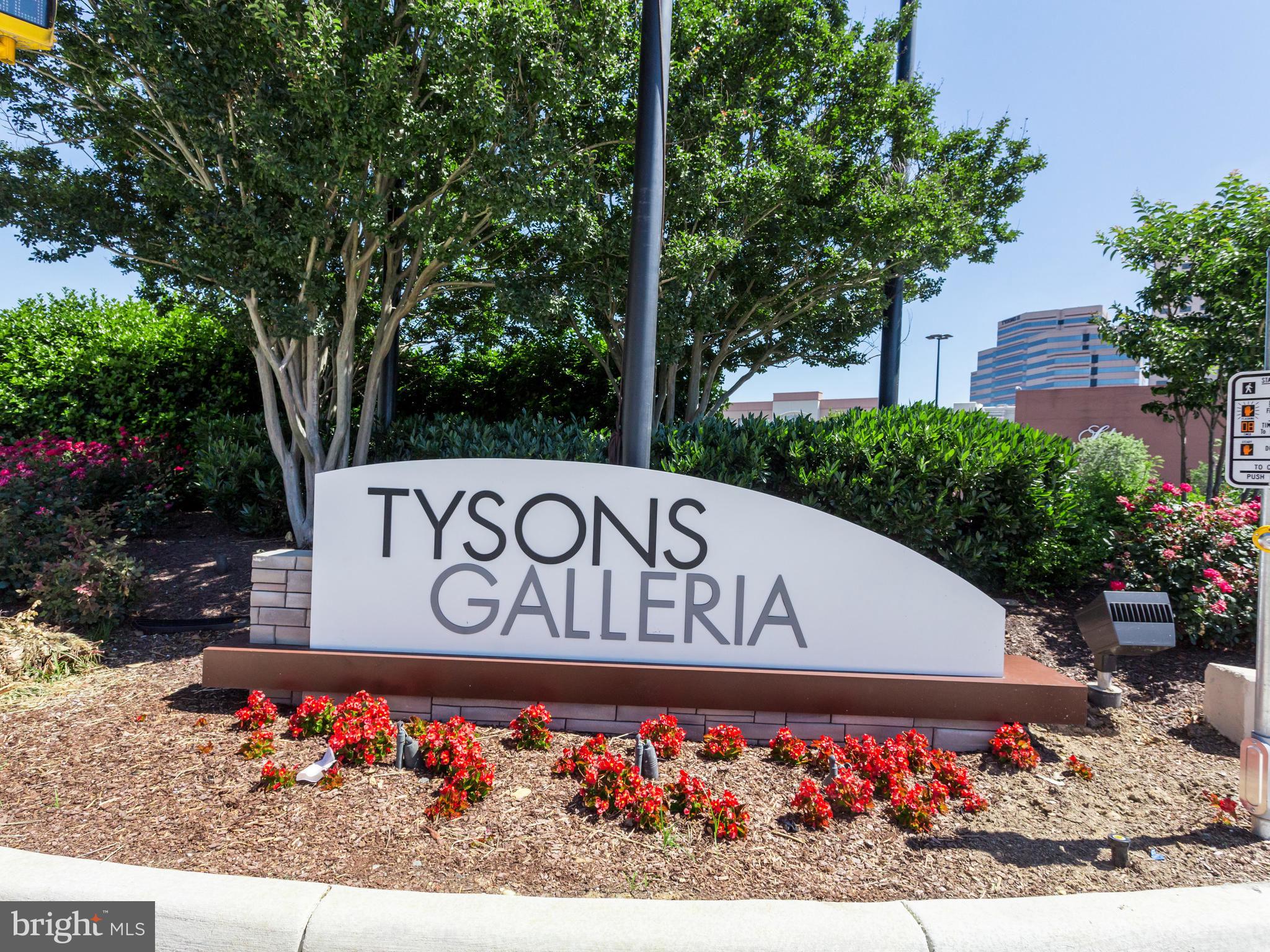 7728 Falstaff Road McLean, VA 22102 - Photo 49 of 60 Gallery Image 49