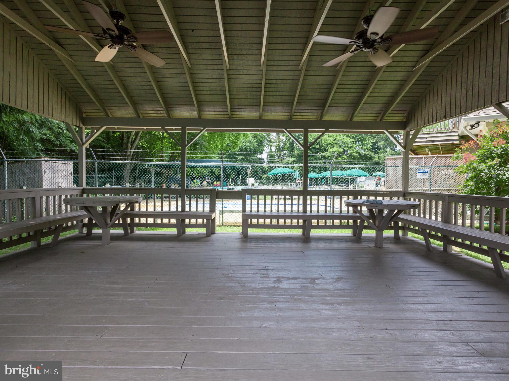 7728 Falstaff Road McLean, VA 22102 - Photo 53 of 60 Gallery Image 53
