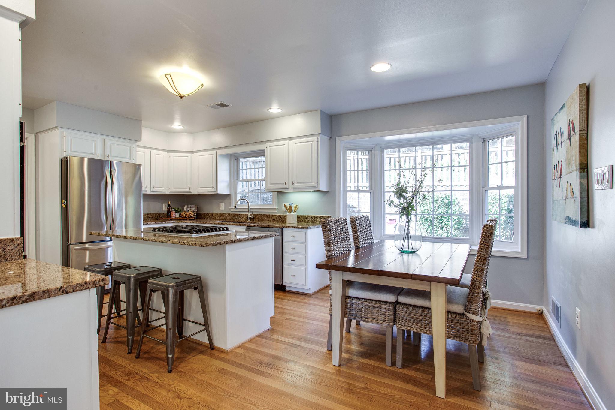 7728 Falstaff Road McLean, VA 22102 - Photo 10 of 60 Gallery Image 10