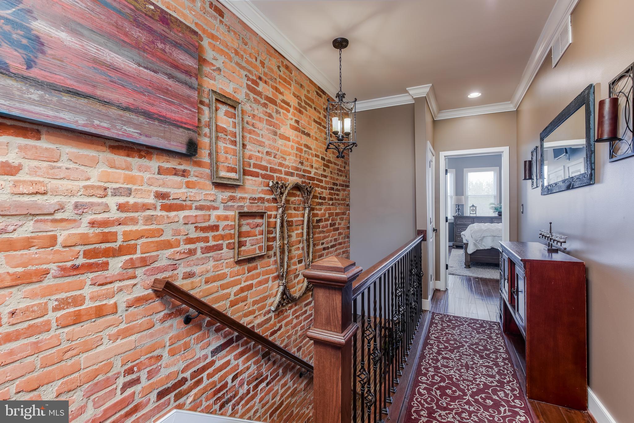 4131 Falls Road Baltimore, MD 21211 - Photo 12 of 29 Gallery Image 12