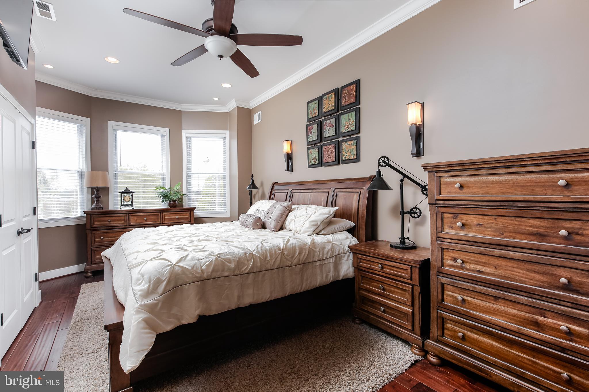 4131 Falls Road Baltimore, MD 21211 - Photo 13 of 29 Gallery Image 13