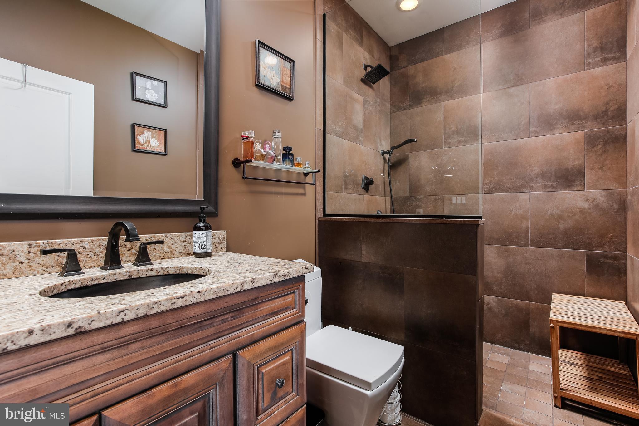 4131 Falls Road Baltimore, MD 21211 - Photo 14 of 29 Gallery Image 14