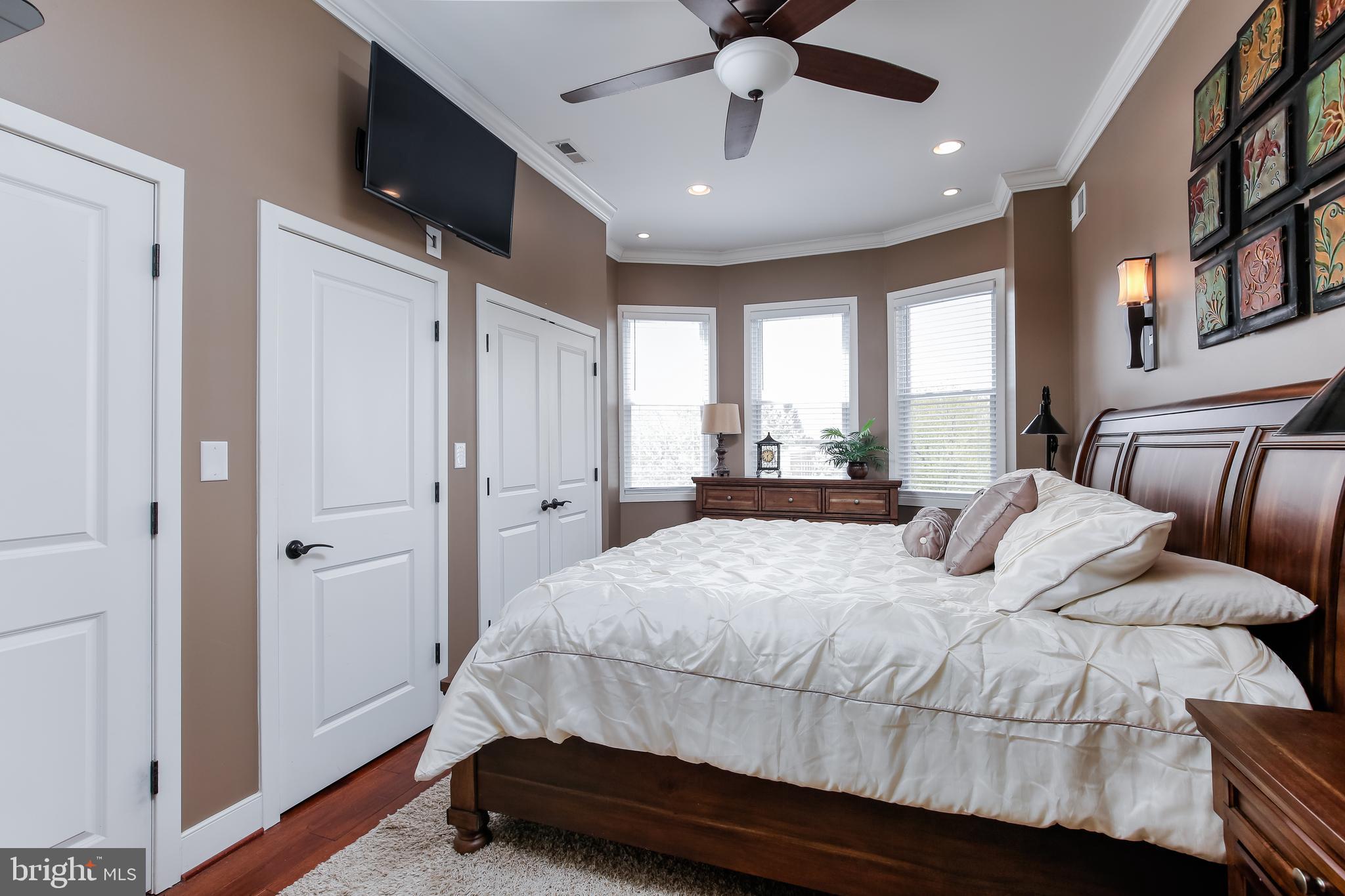 4131 Falls Road Baltimore, MD 21211 - Photo 15 of 29 Gallery Image 15