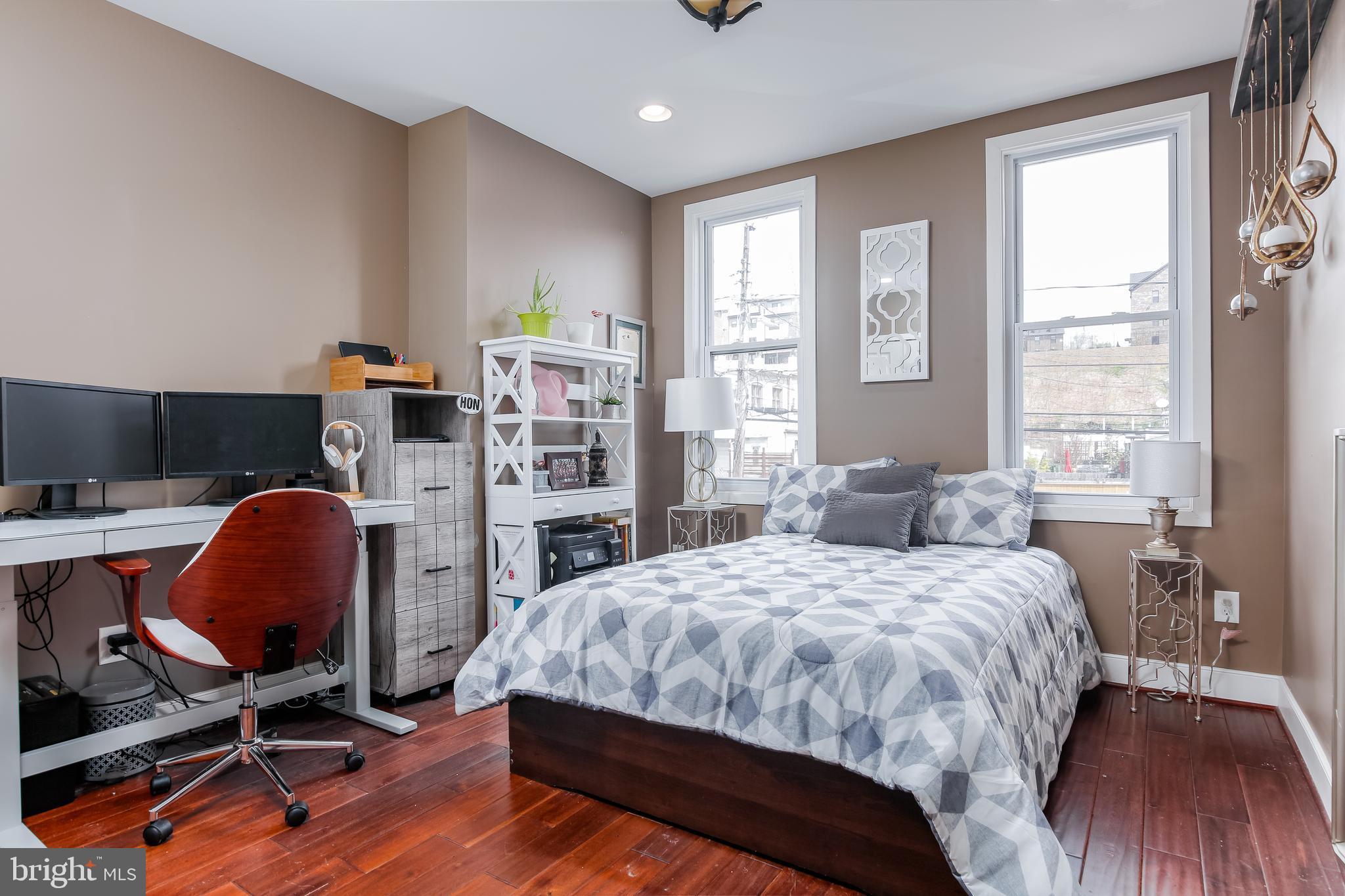 4131 Falls Road Baltimore, MD 21211 - Photo 16 of 29 Gallery Image 16