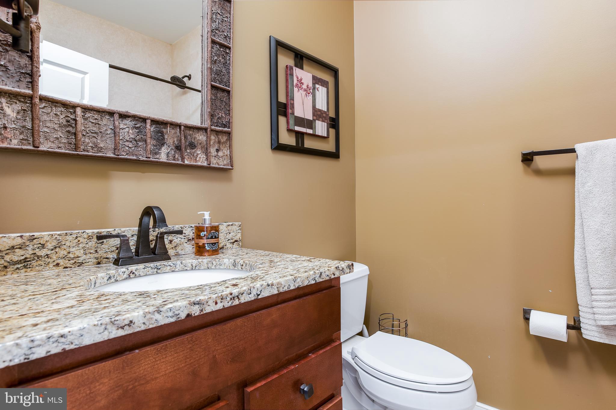 4131 Falls Road Baltimore, MD 21211 - Photo 17 of 29 Gallery Image 17