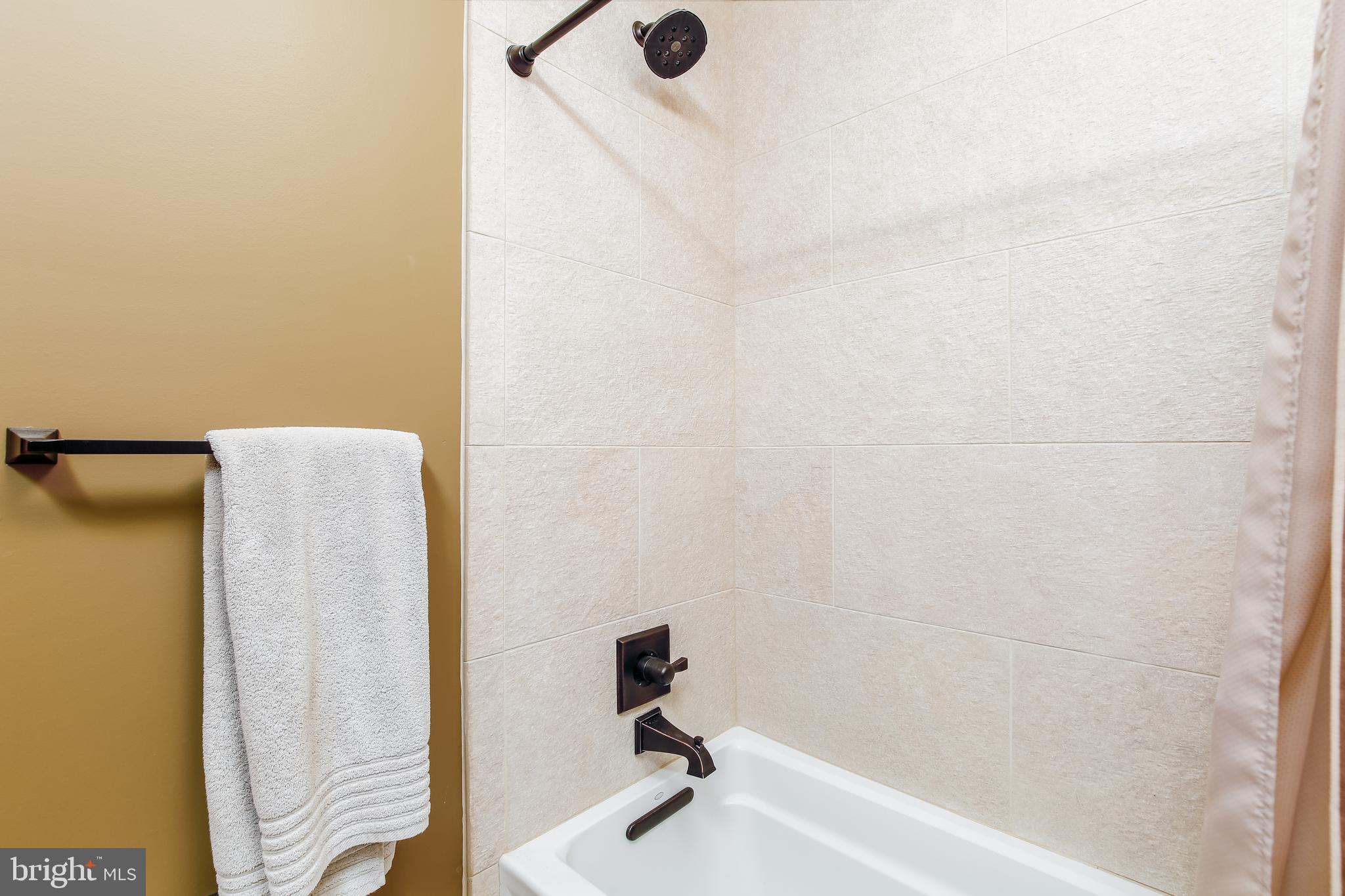 4131 Falls Road Baltimore, MD 21211 - Photo 18 of 29 Gallery Image 18
